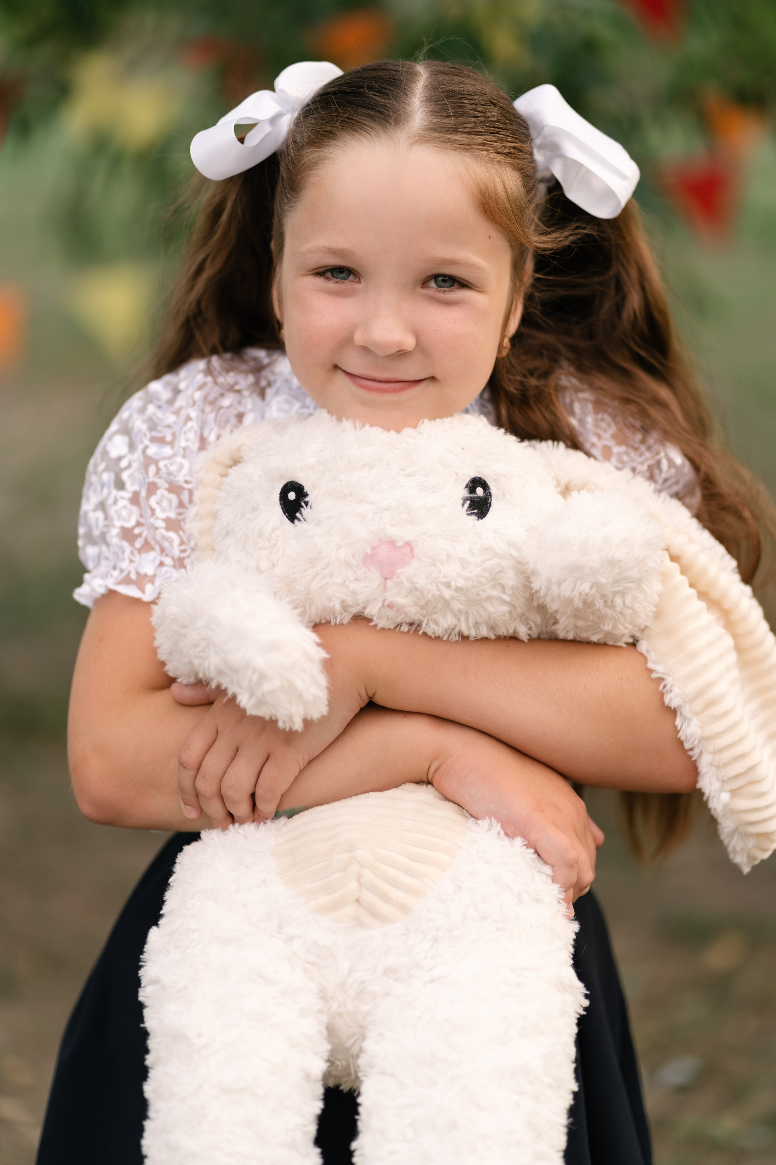 Школьный фотопроект. Семейный фотограф и видеограф Ростов-на-Дону