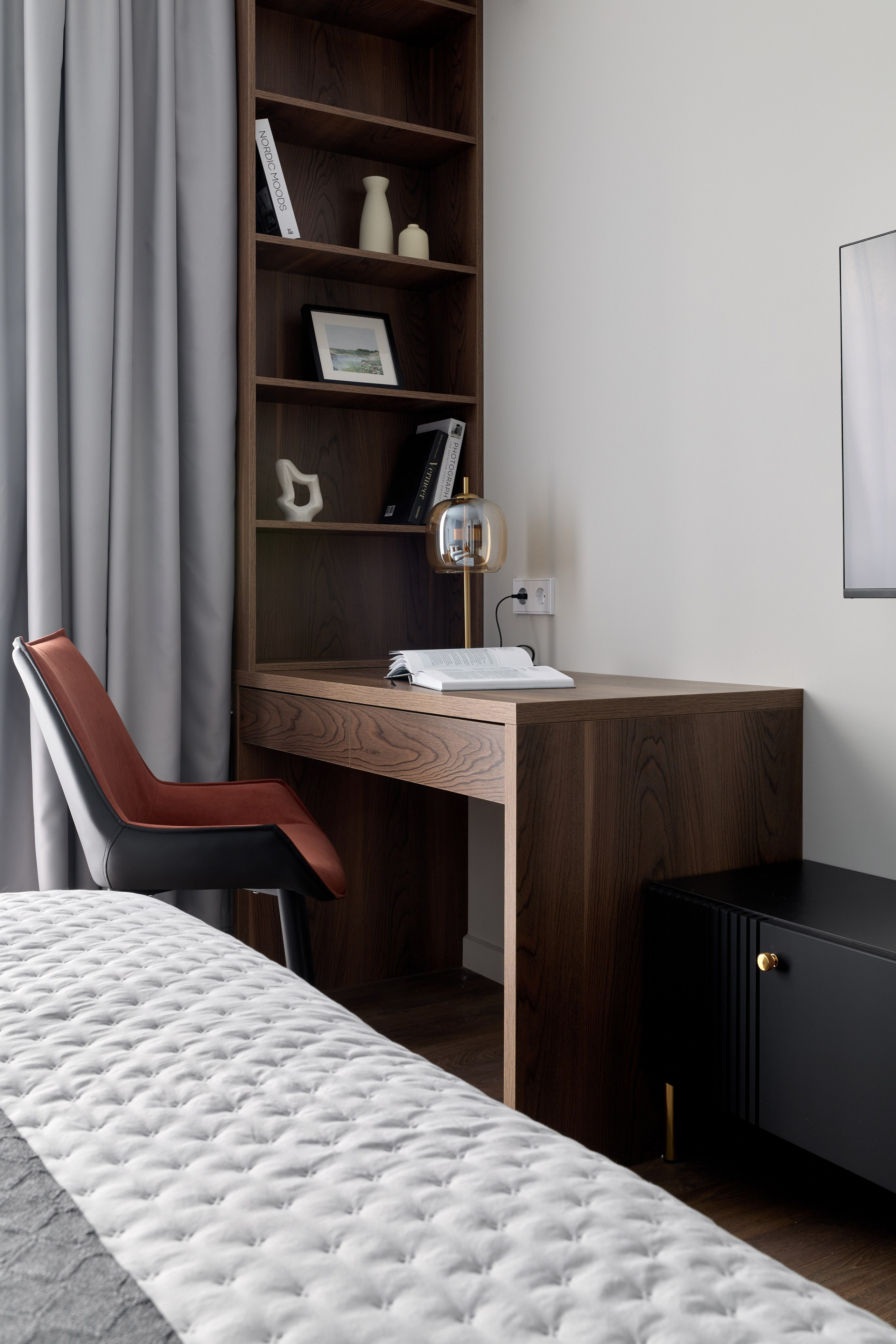 Энгельса. Главная