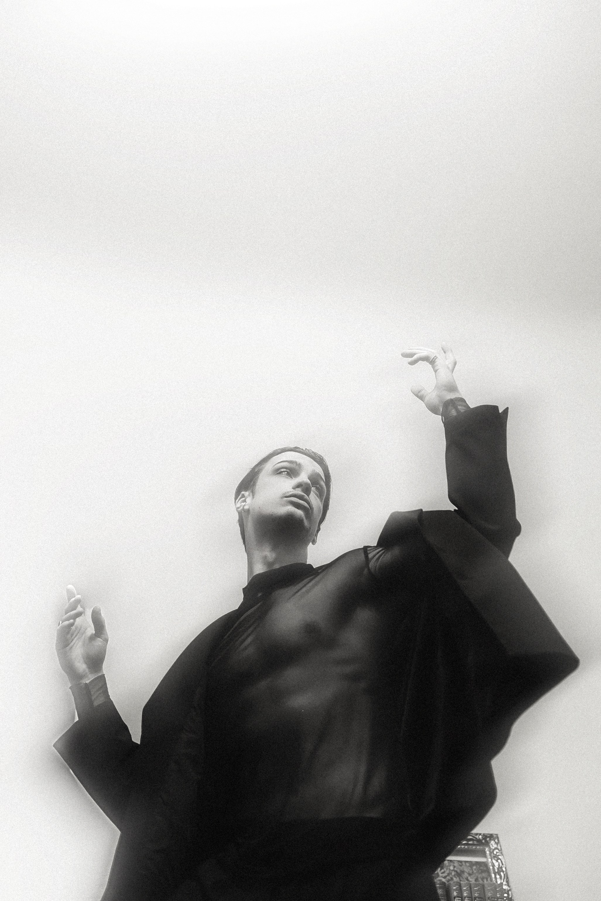 Wedding Workshop. Фотограф в Крыму | Виктория Нотевская