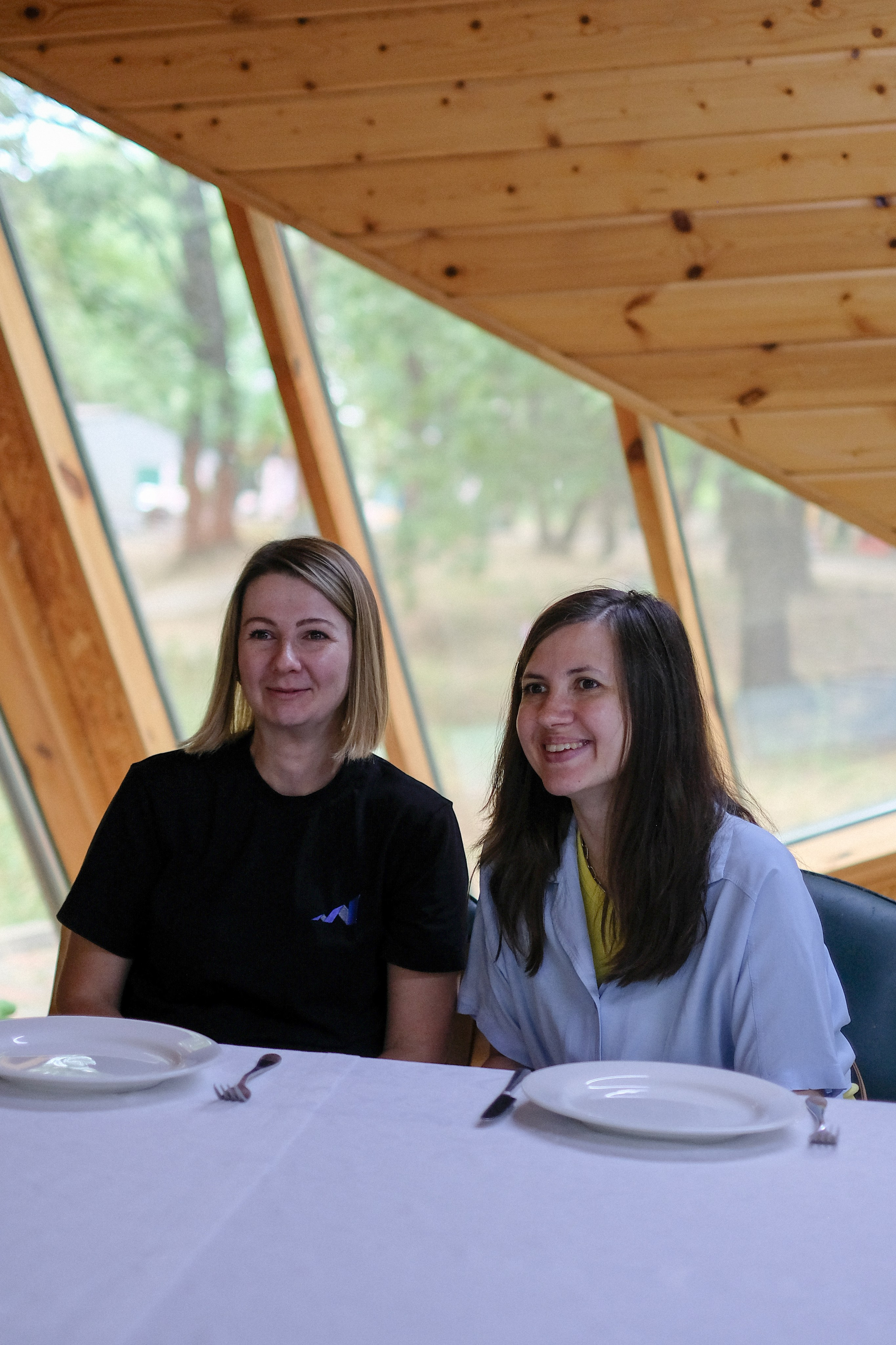 Выпускной 4 класс. ФОТОГРАФ АННА КАЗАРЯН