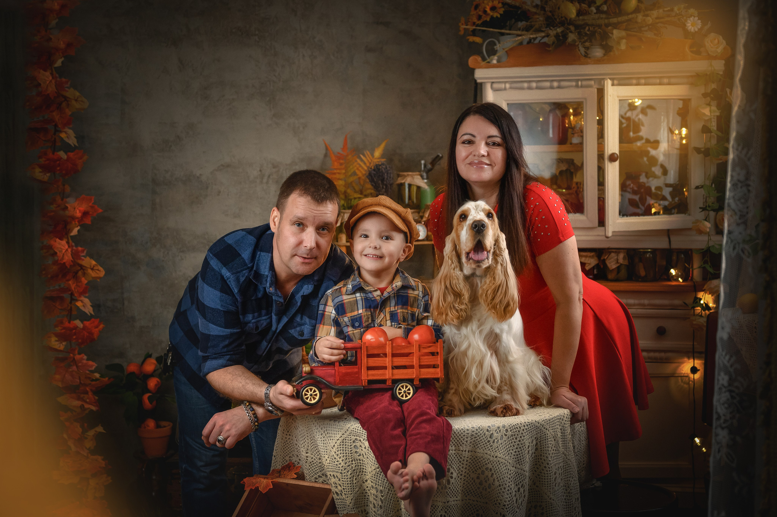 УРОЖАЙ. Семейный и детский фотограф в Канске и Канском р-не, Красноярск и