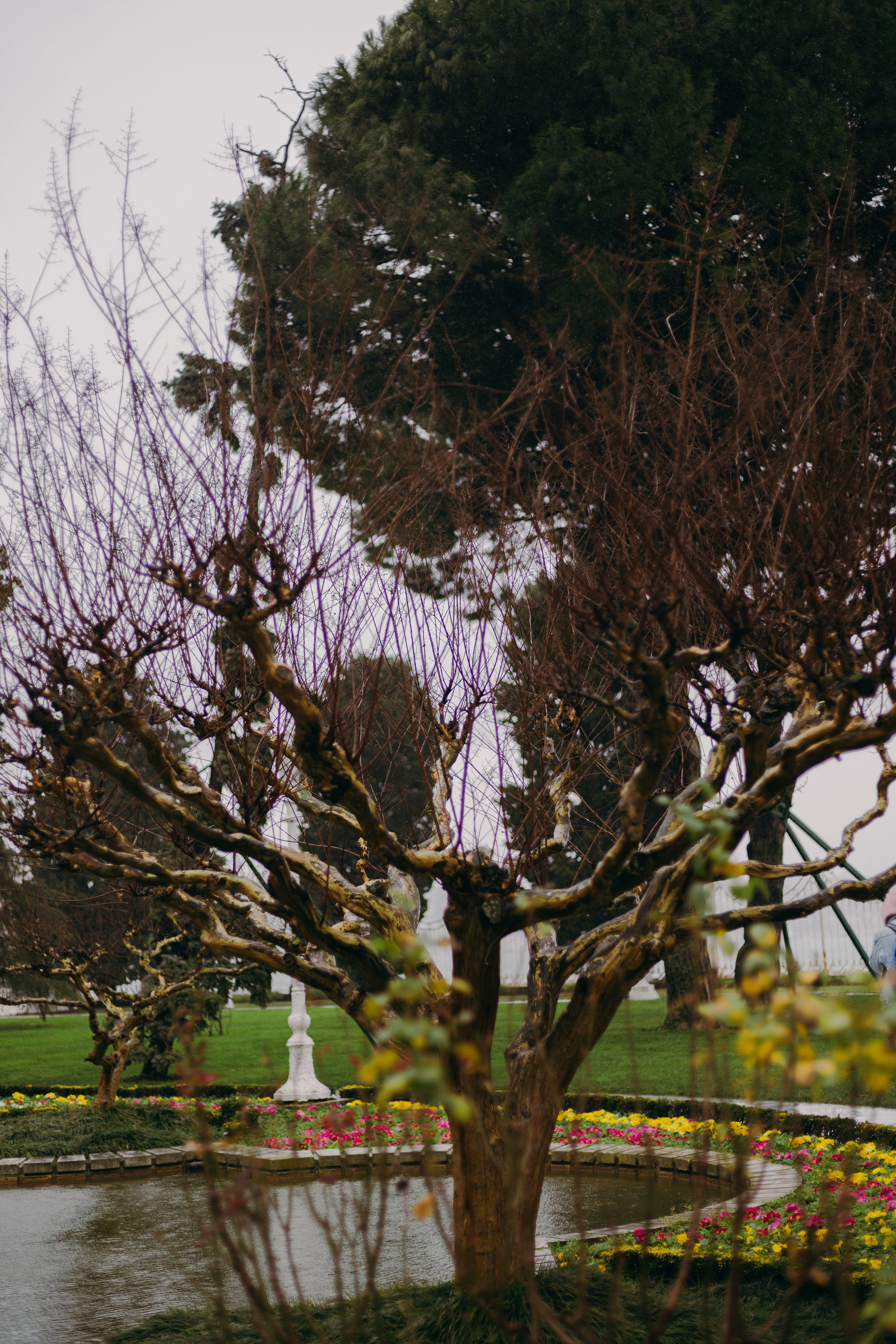 Стамбул. Профессиональный Фотограф во Владимире, в Москве и в Суздале — Полина Романычева