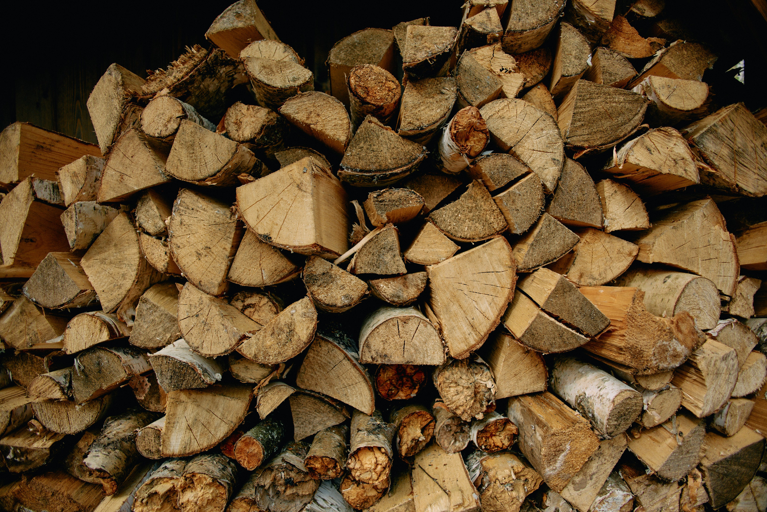 Бутик-отель Поле летом. Профессиональный Фотограф во Владимире, в Москве и в Суздале — Полина Романычева