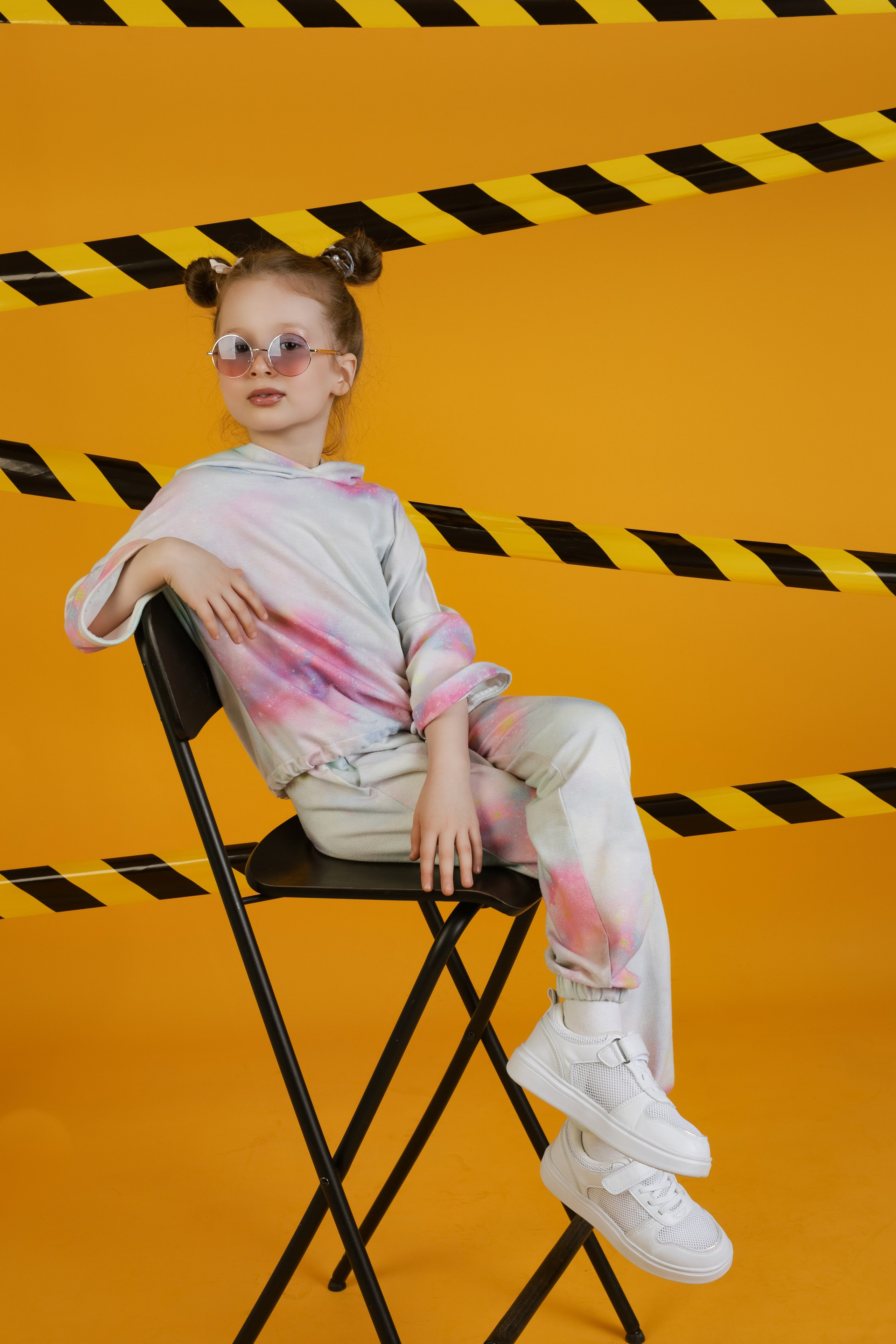 Проект на желтом фоне. АНАСТАСИЯ КУЗНЕЦОВА | ФОТОГРАФ ЧЕБОКСАРЫ