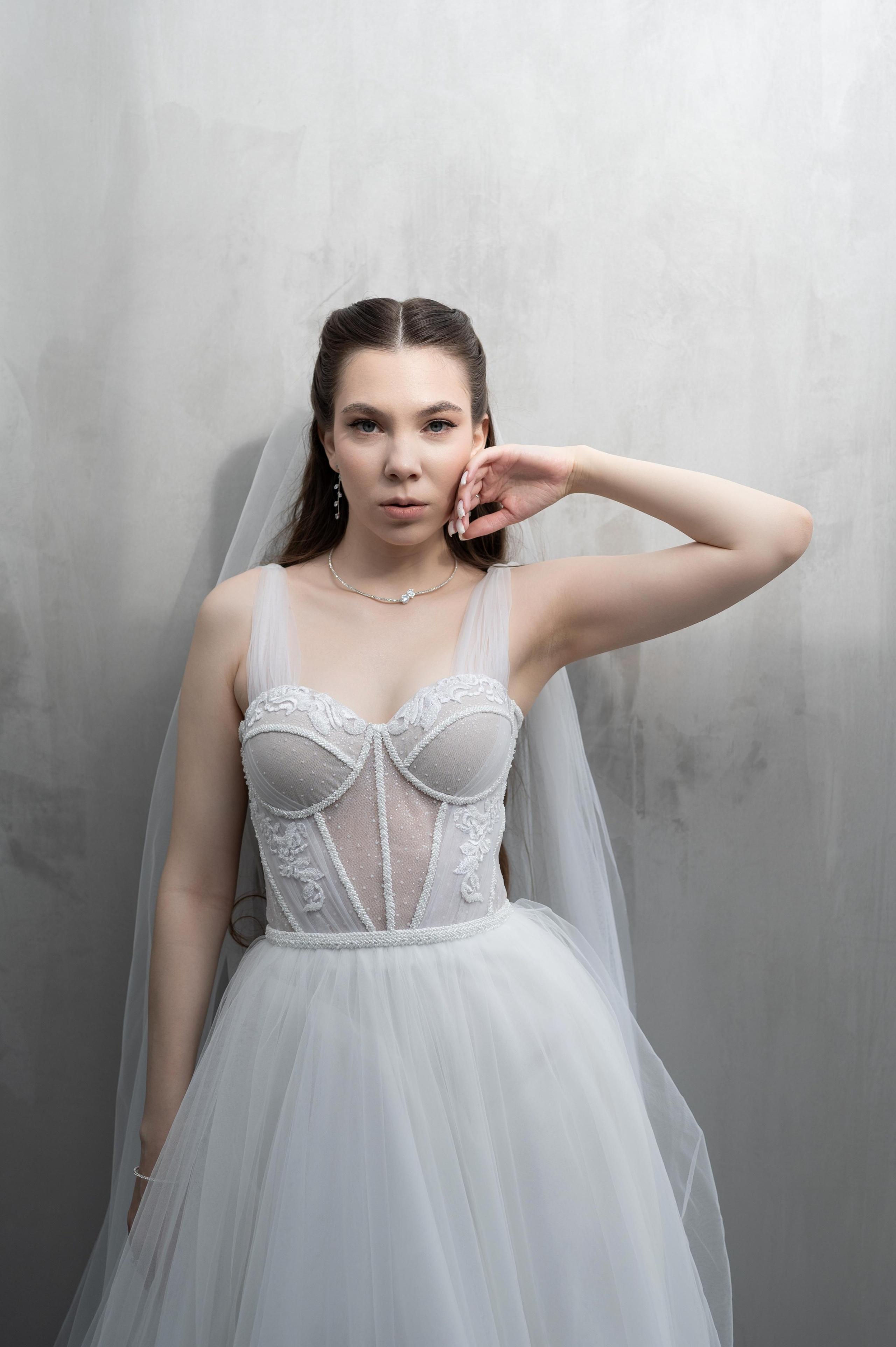 Александр и Татьяна. Свадебный, портретный, коммерческий, предметный фотограф в Ставрополе Иван Белашов