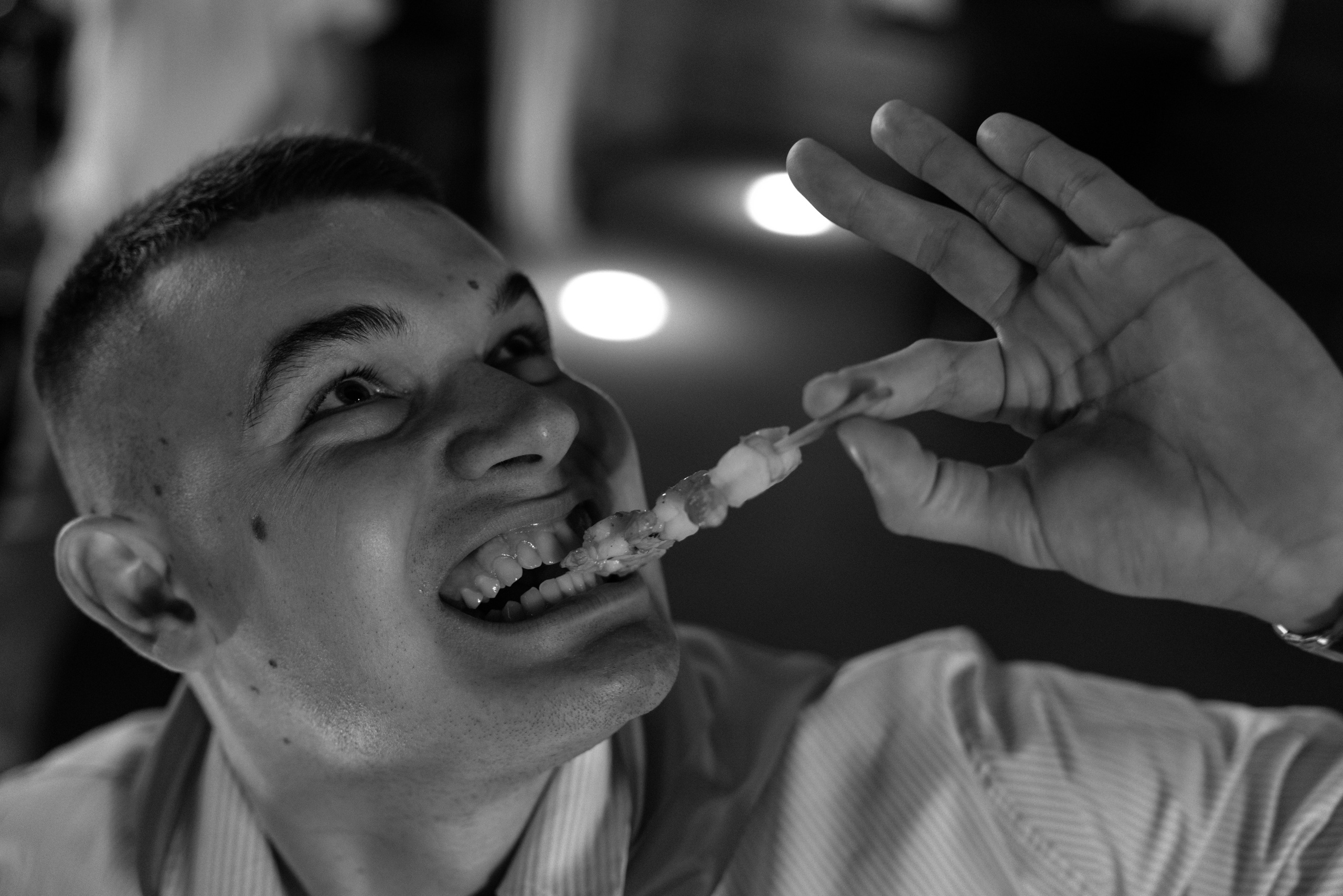 PreSeason 2025 Шамони. Фотограф в Красноярске Евдокимова Анастасия