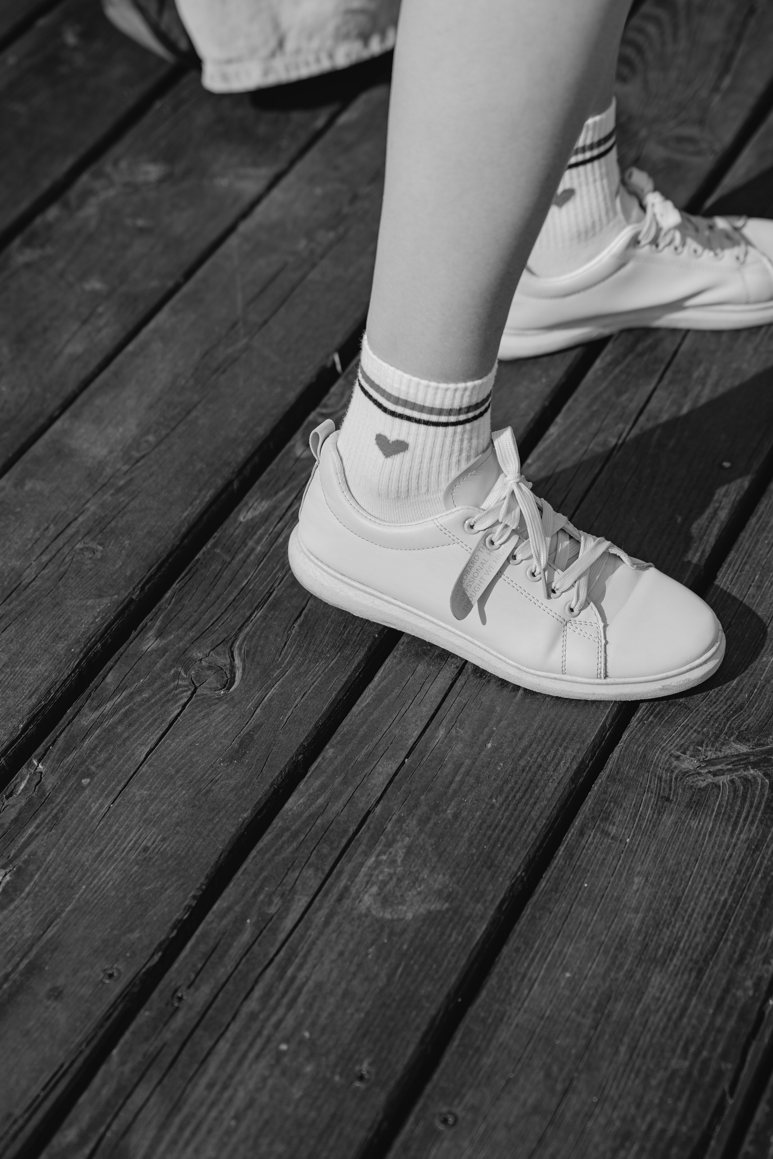 PreSeason 2025 Шамони. Фотограф в Красноярске Евдокимова Анастасия