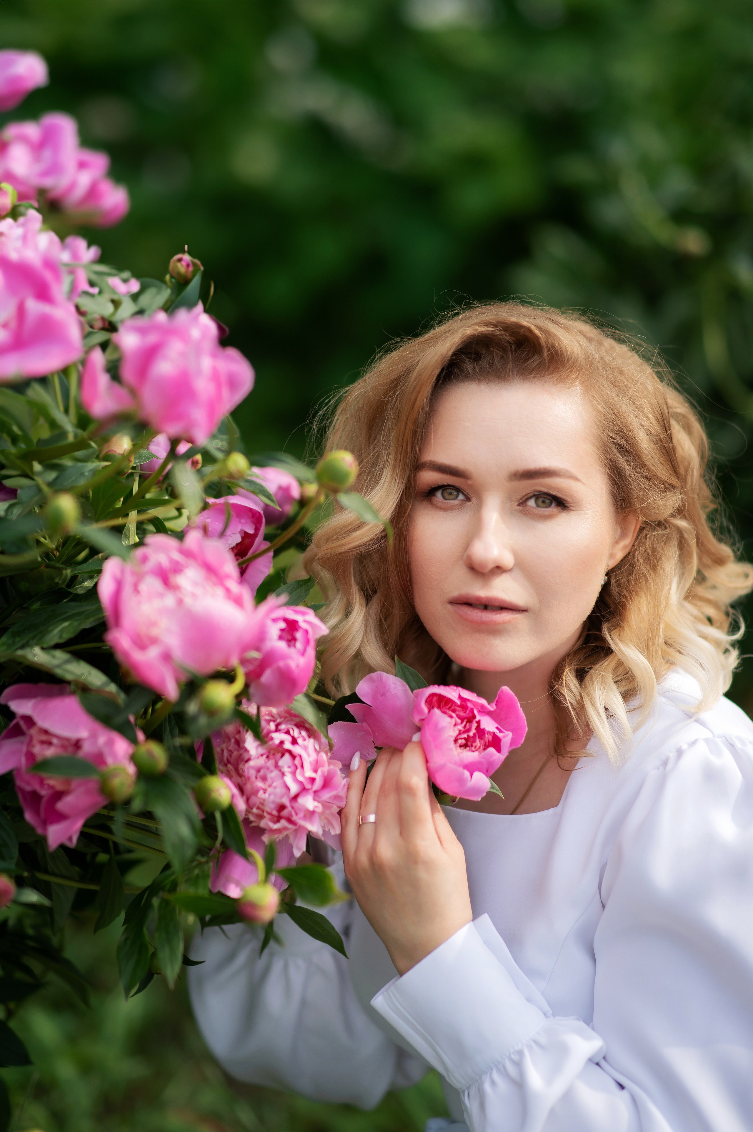 2024. Детский и семейный фотограф Москва Рязань