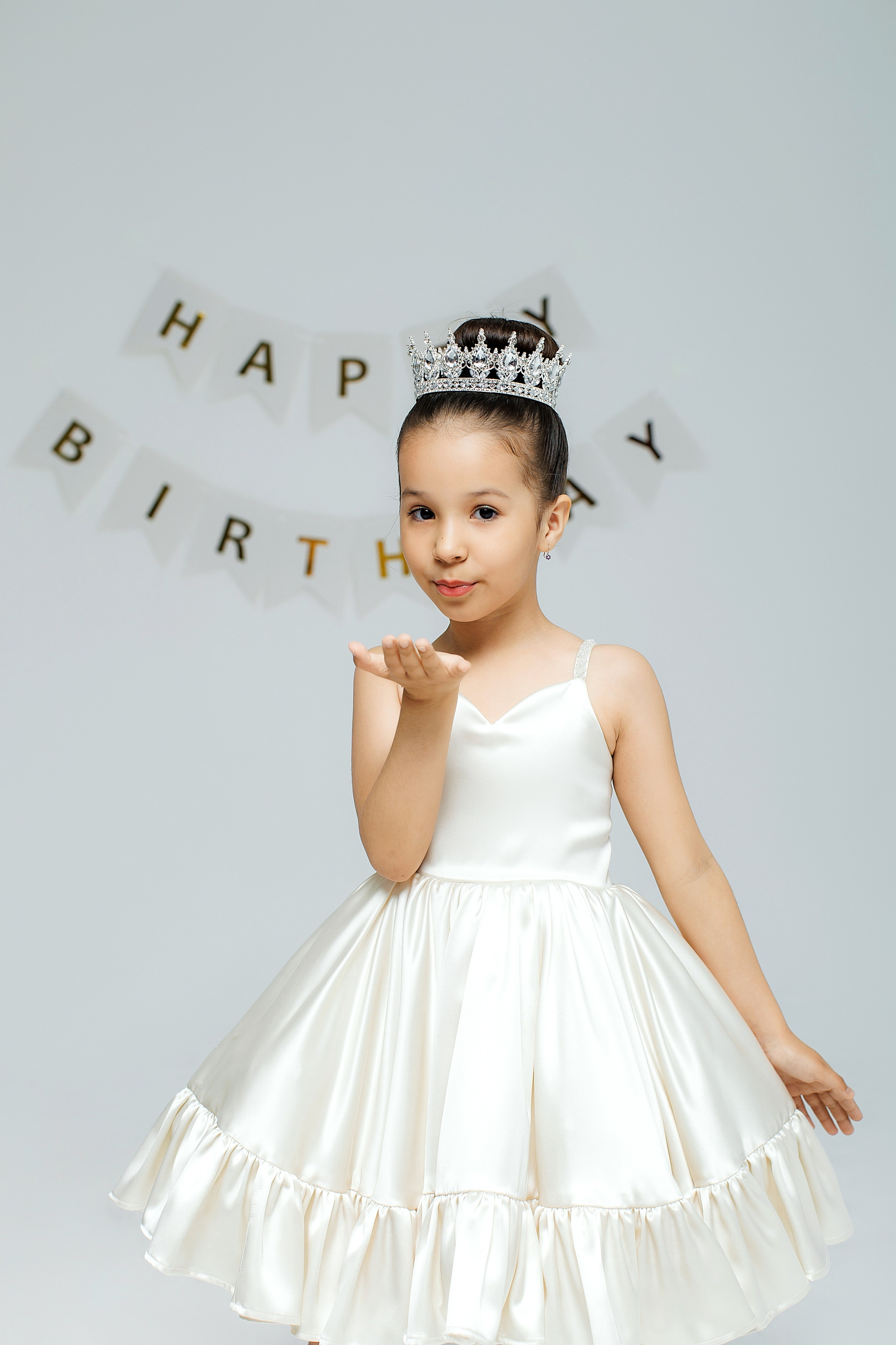 Фотосессия детского дгя рождения. Семейный и детский фотограф в Стерлитамаке Разина Рахмангулова