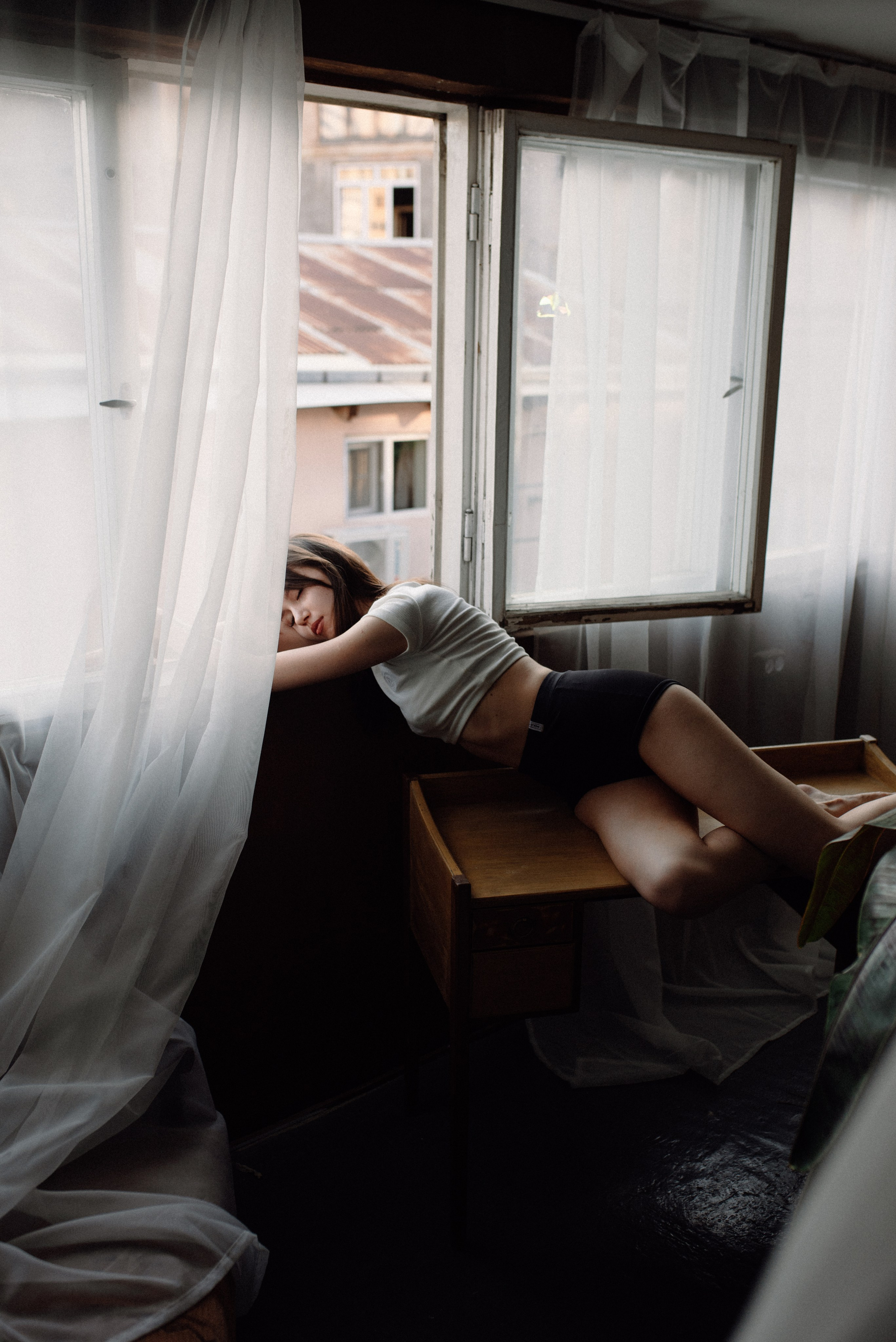 Карина. Портретный фотограф в Ереване и Челябинске Шаханская Ольга