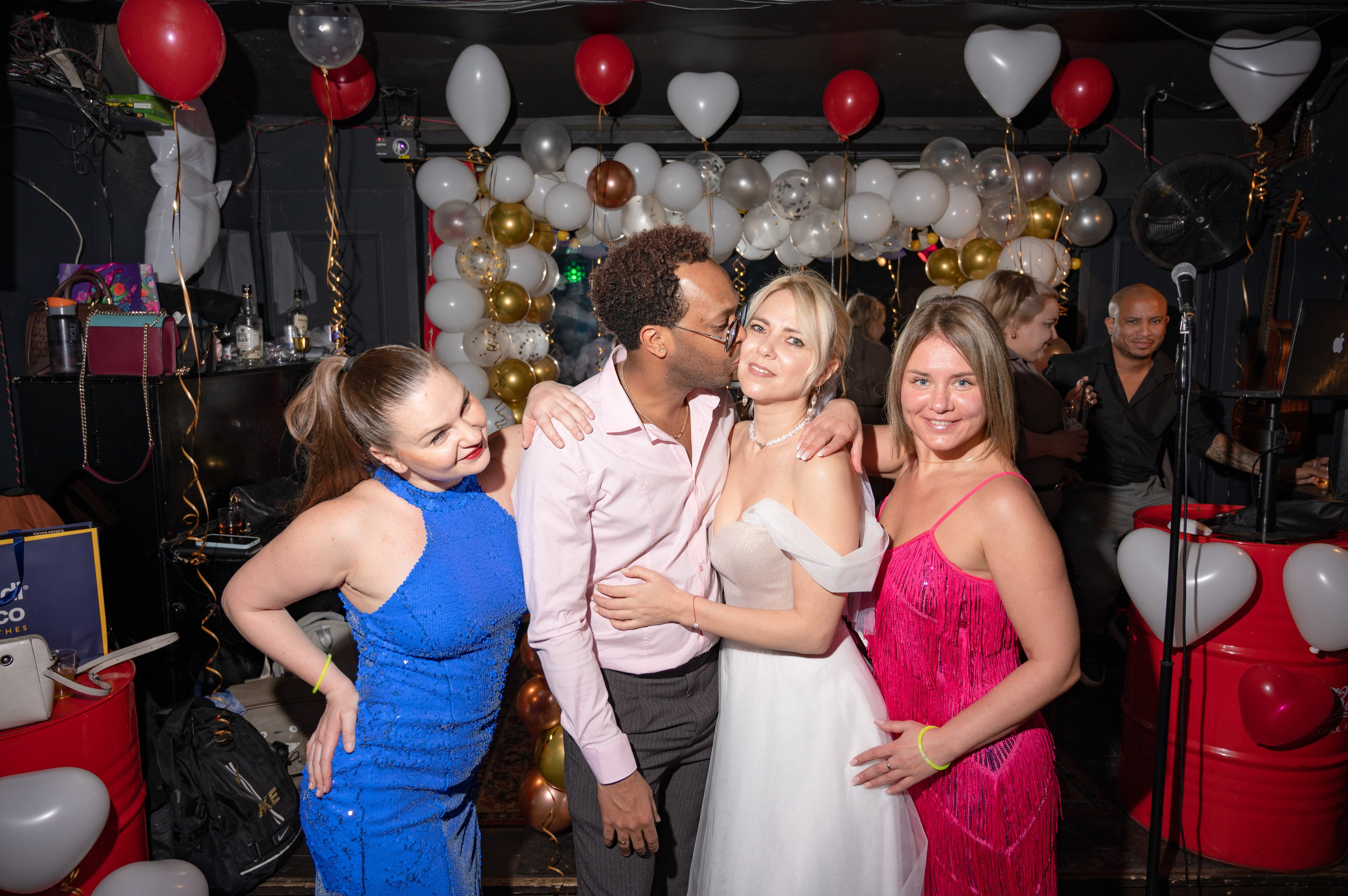 02.11.23. Фотограф Мария