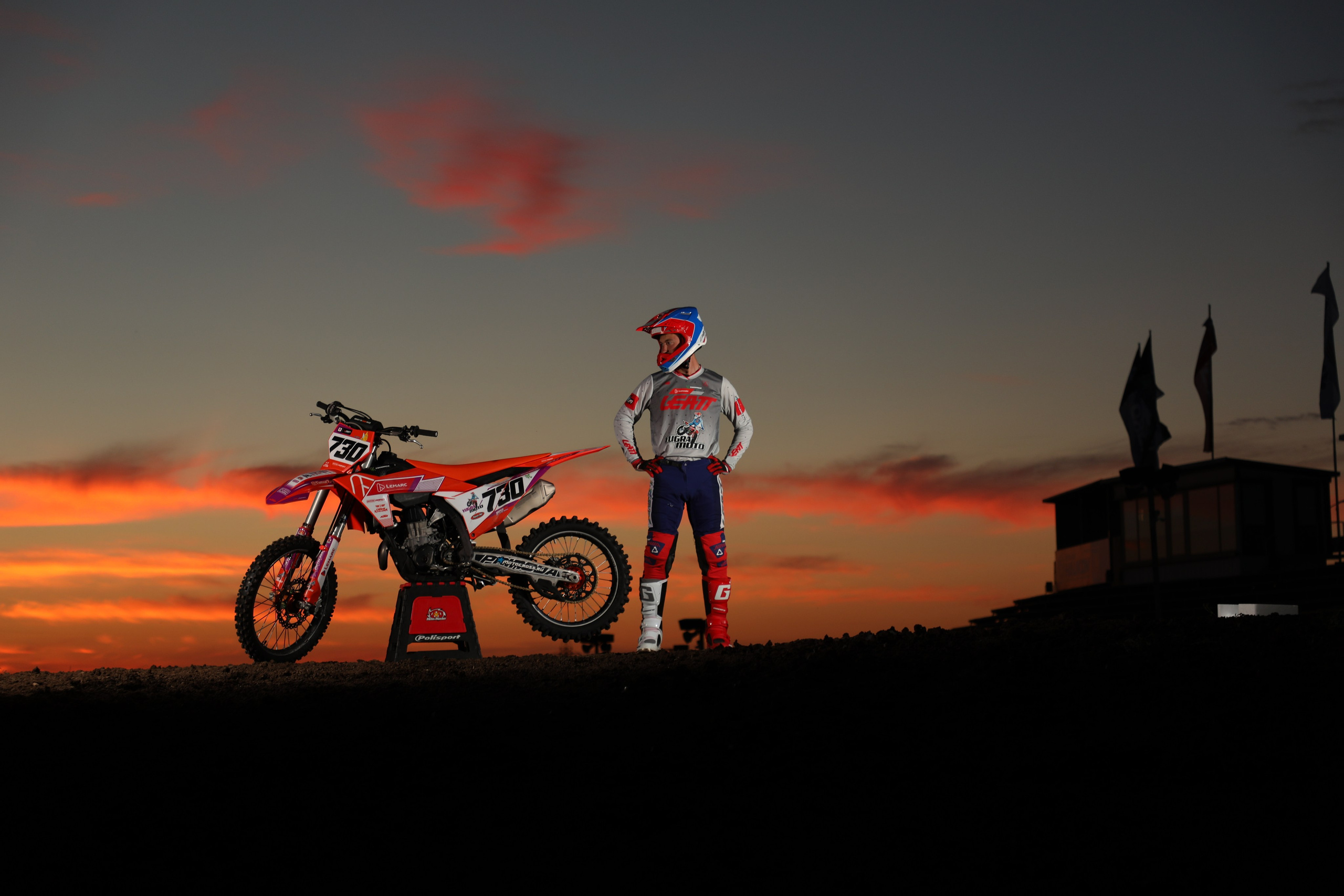 730 Тимур Петрашин. Спортивный фотограф в Сочи Красной поляне Сергей Канада