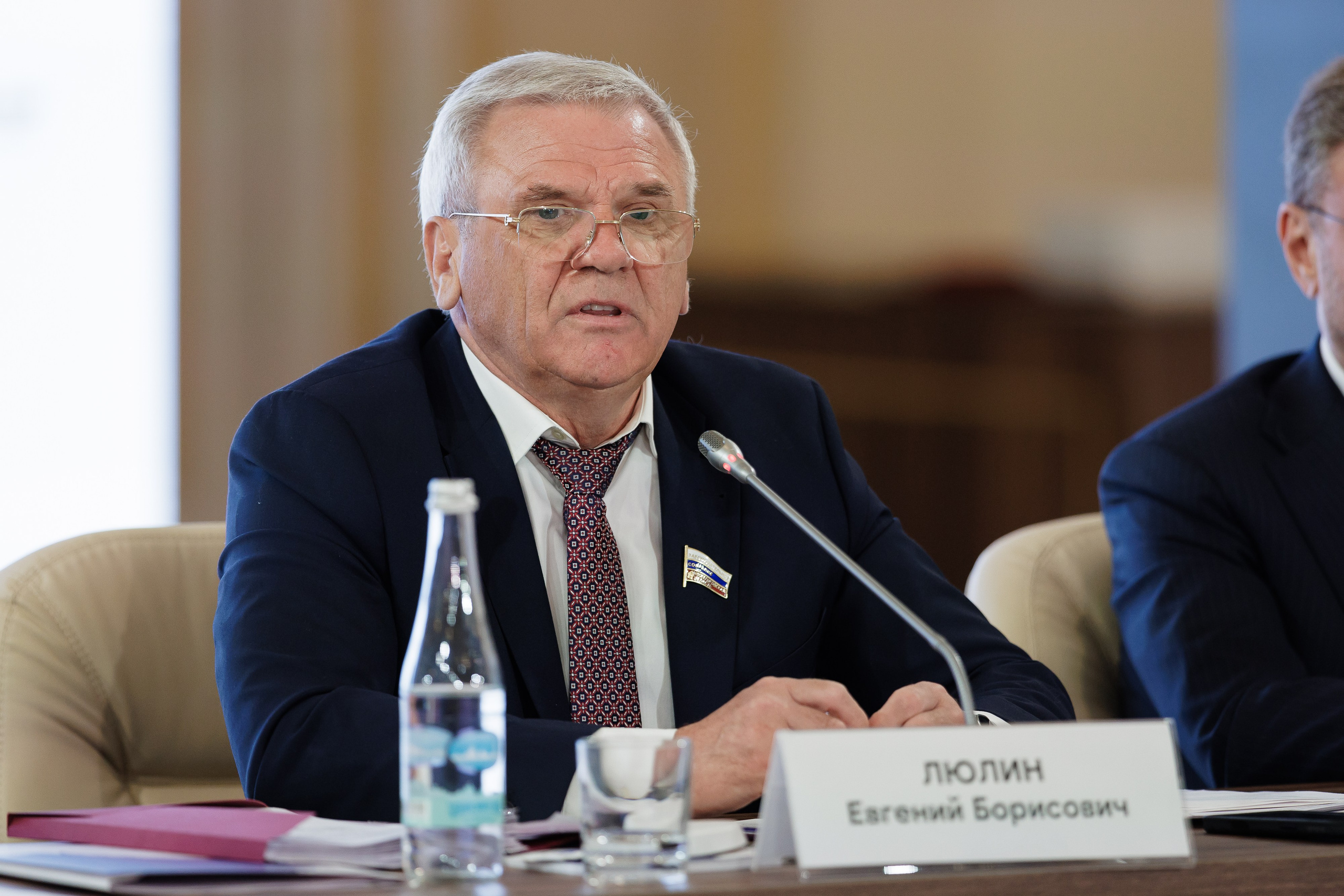 Совет Законодателей ПФО. РЕПОРТАЖНЫЙ ФОТОГРАФ СОЧИ СЕРГЕЙ КАНАДА