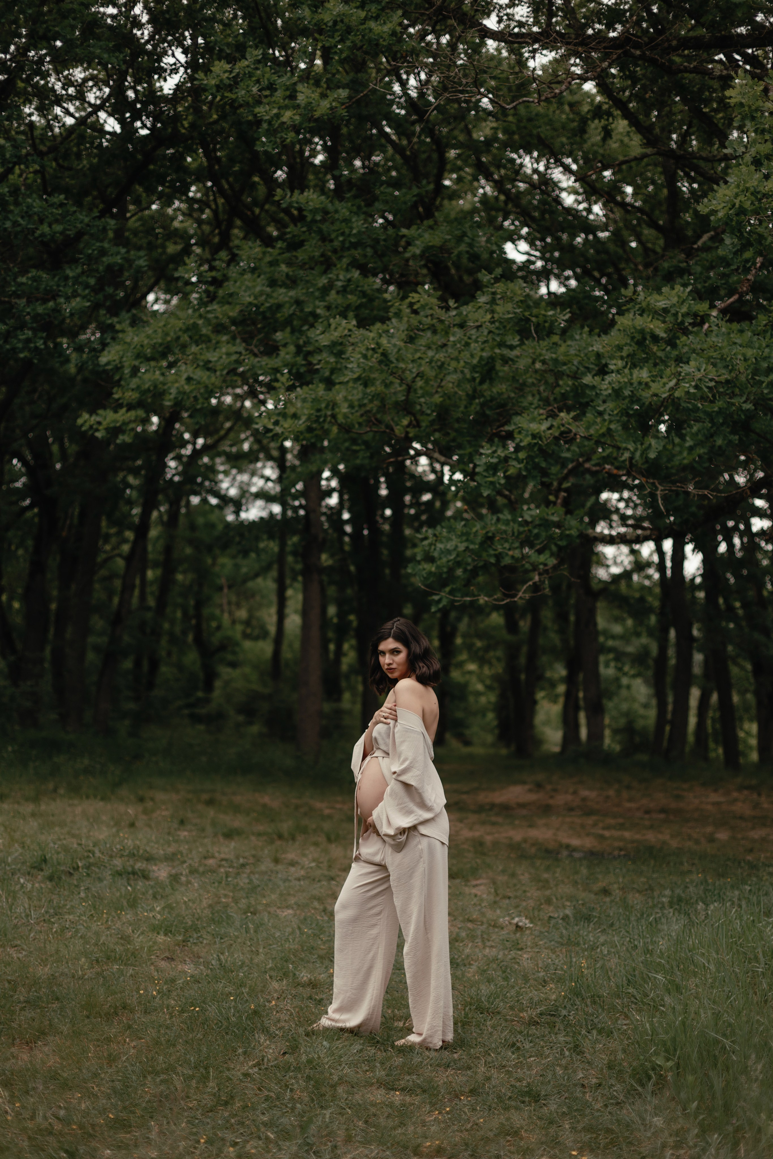 Частичка природы. Фотограф в Краснодаре Евгения Михаевич