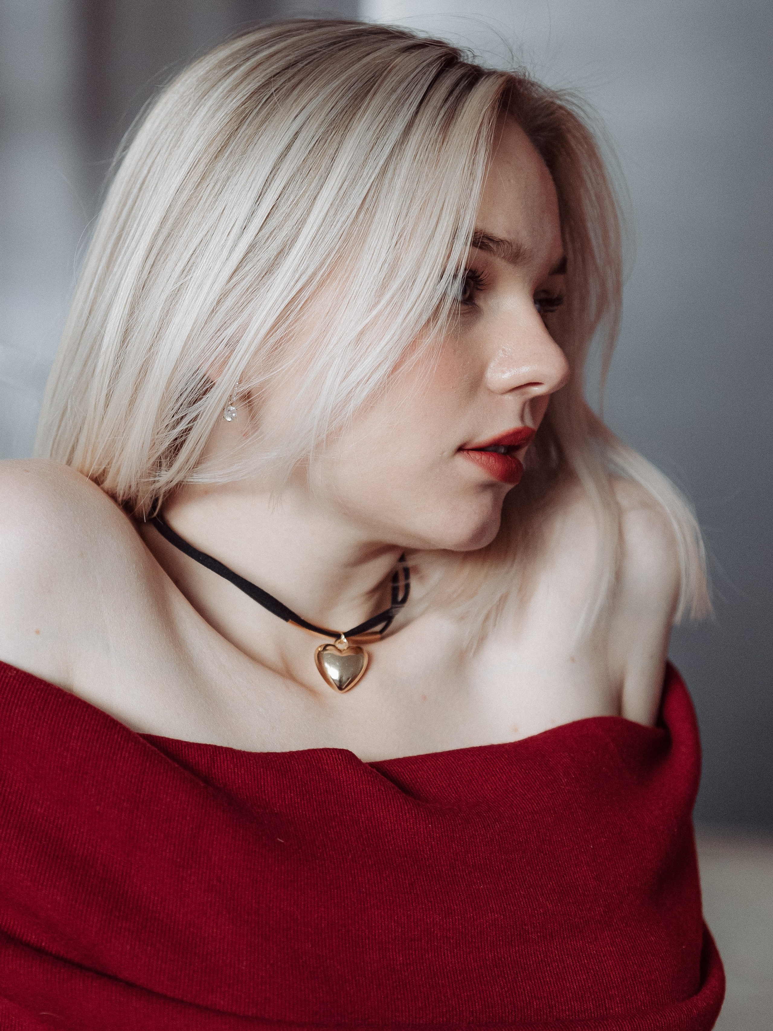 Анна. Свадебный фотограф в Казани и Санкт-Петербурге Евгения Есенина