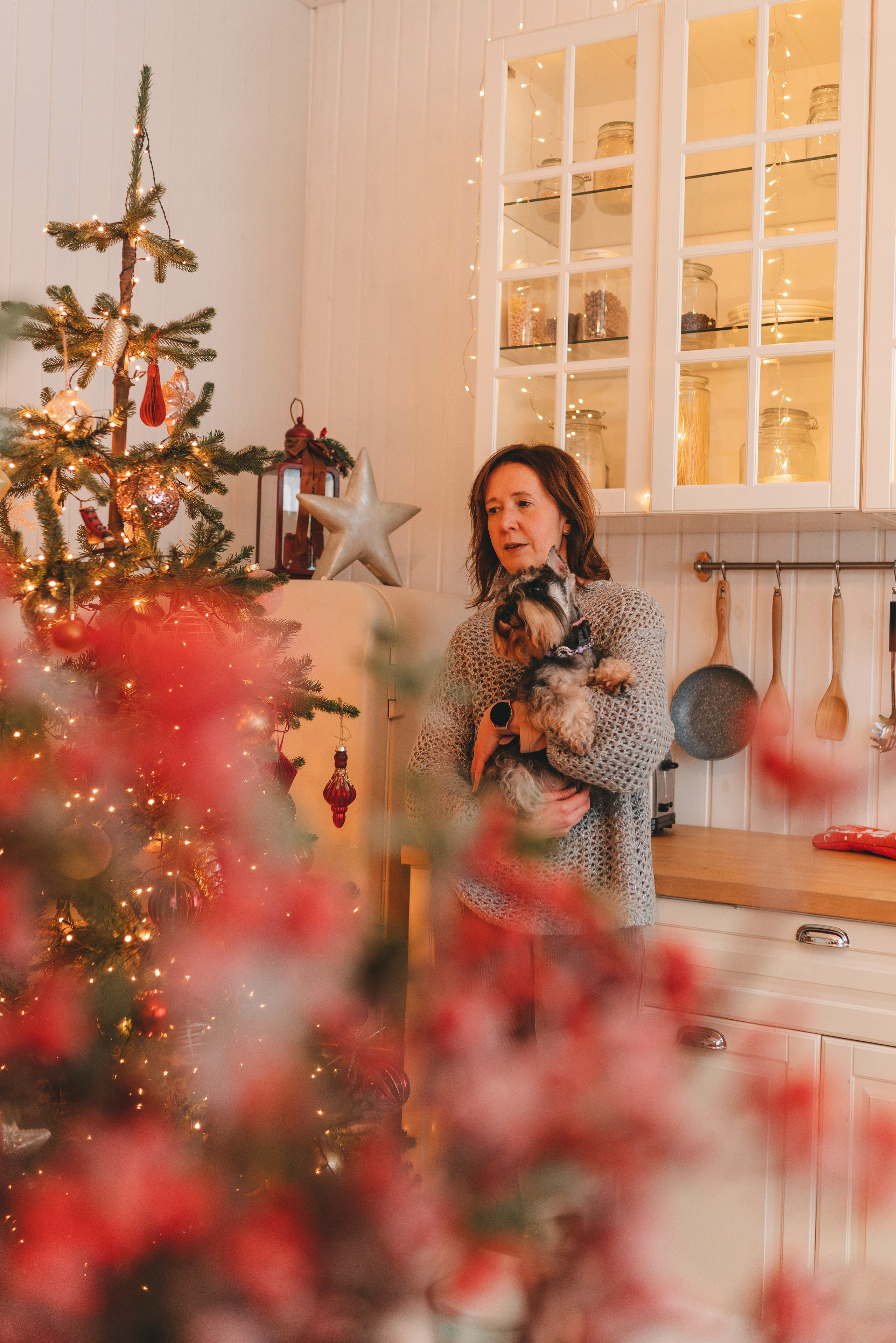 Ольга и Сатори. Фотограф анималист в Спб недорого Олеся Майорова