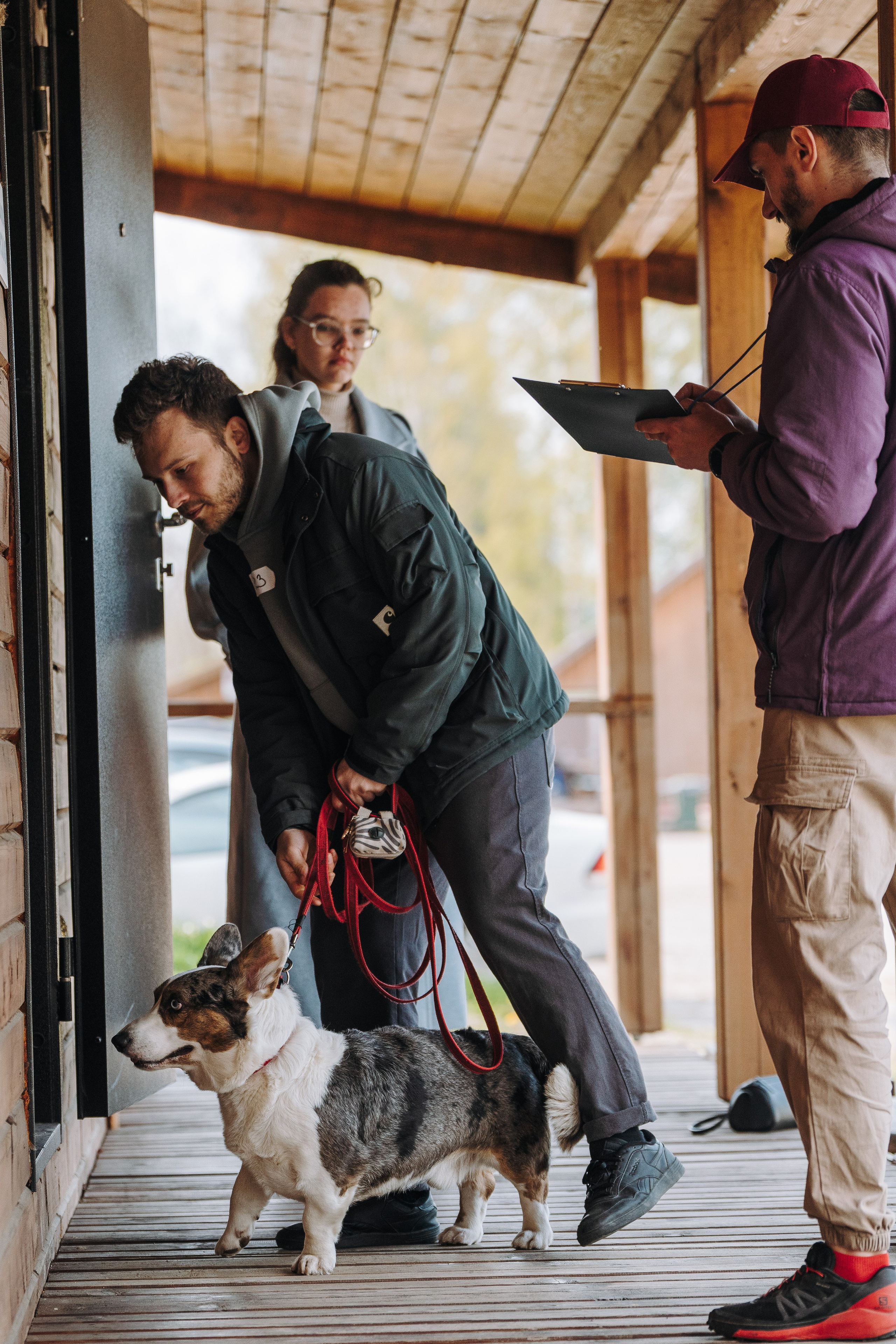 Соревнования по ноузворку в Лосево. Фотограф анималист в Спб недорого Олеся Майорова