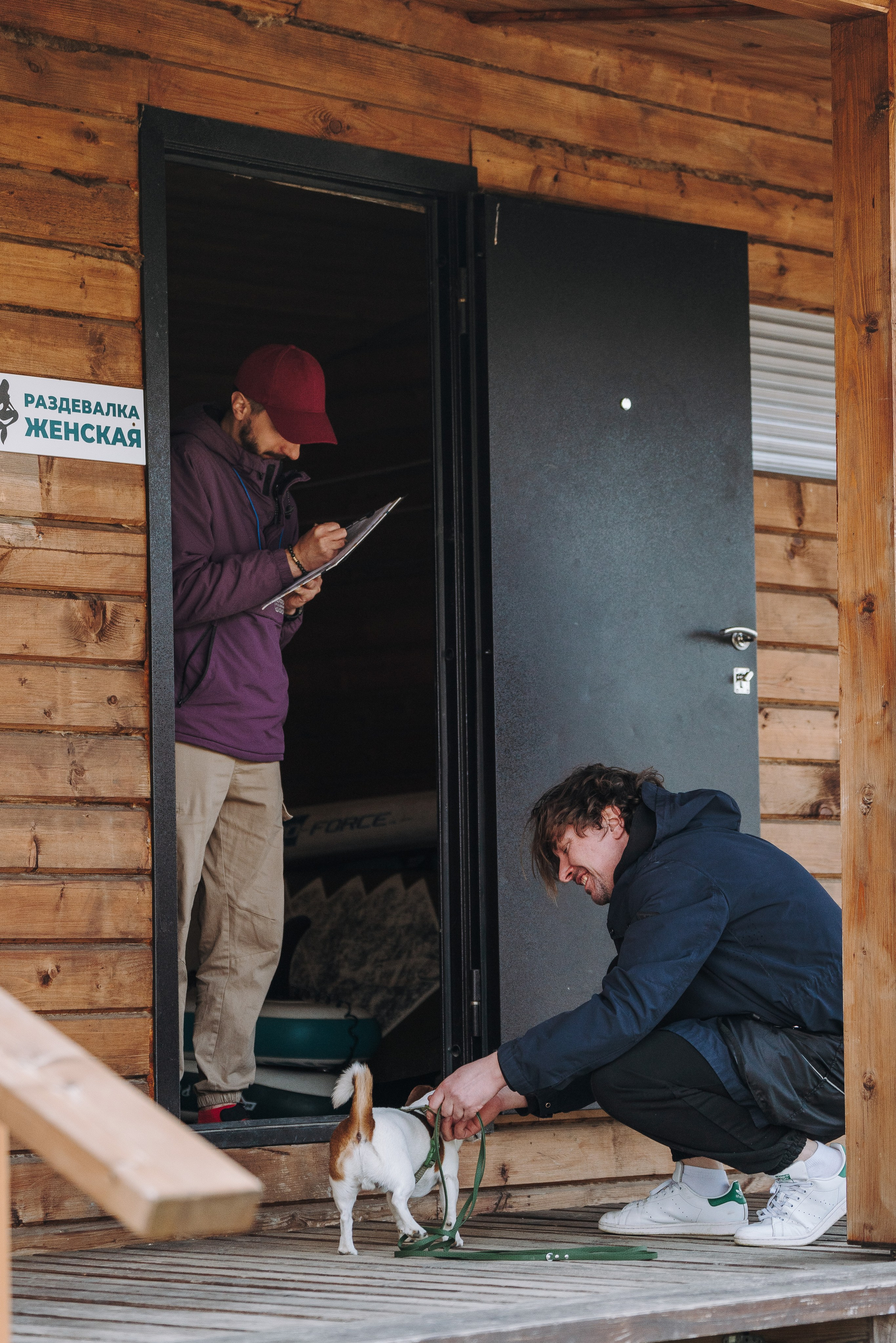 Соревнования по ноузворку в Лосево. Фотограф анималист в Спб недорого Олеся Майорова