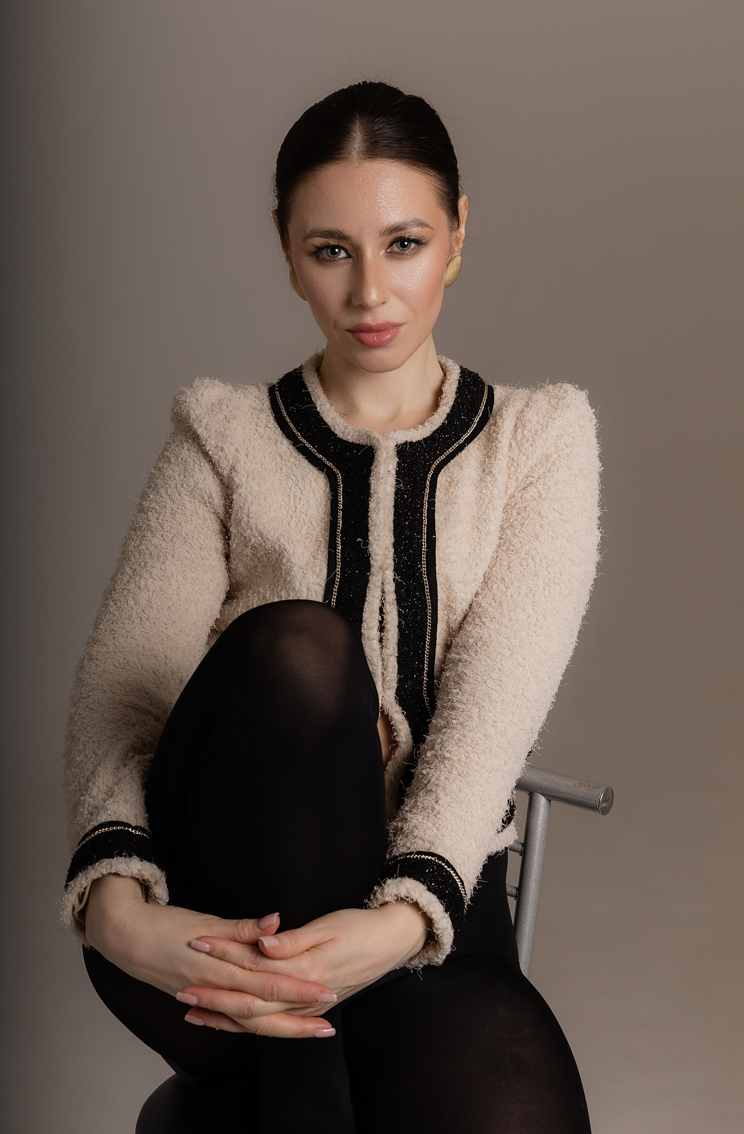 Алсу. Свадебный и персональный фотограф в Казани Алёна Ишаева