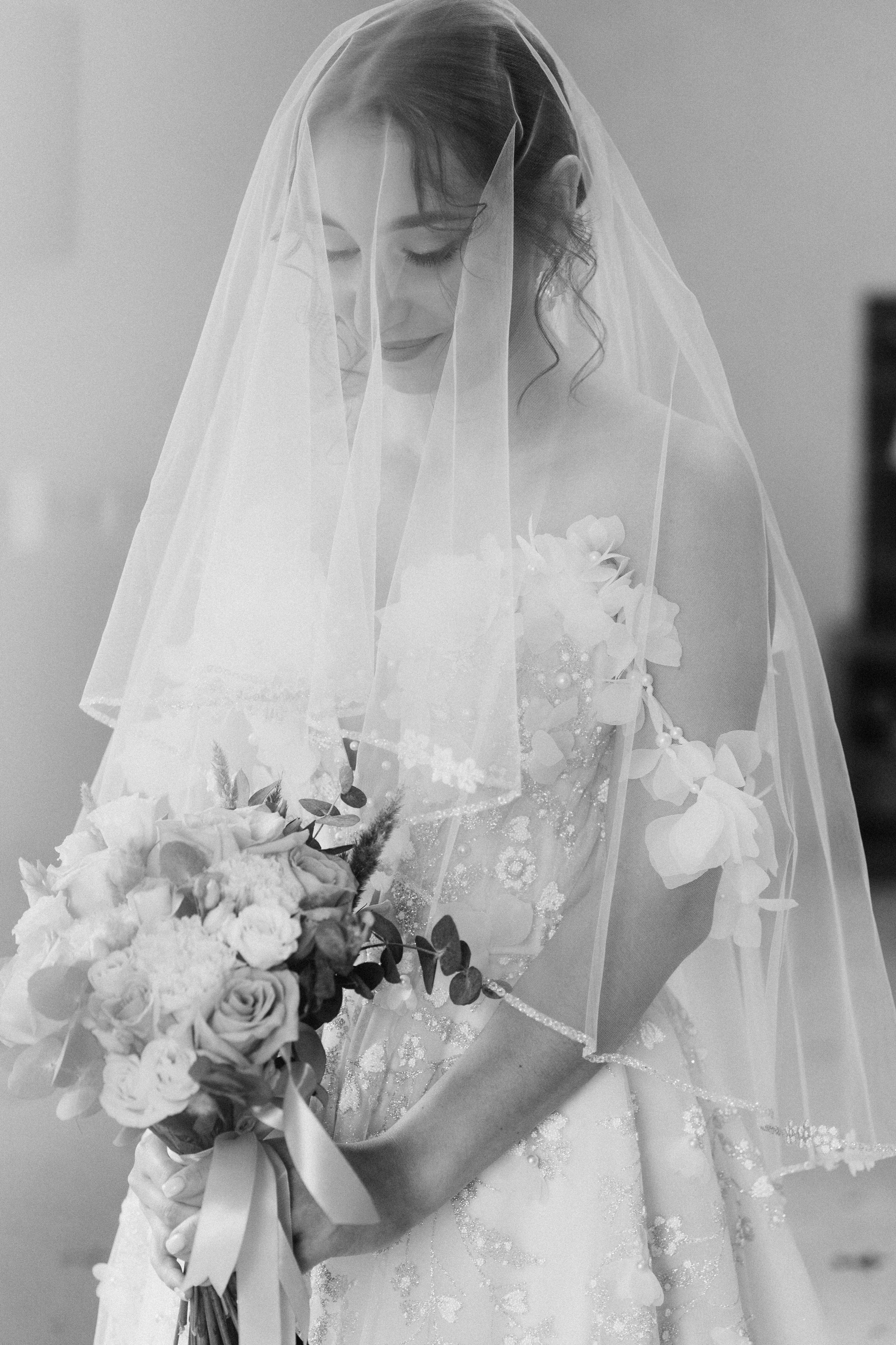 София и Даниил. Главная