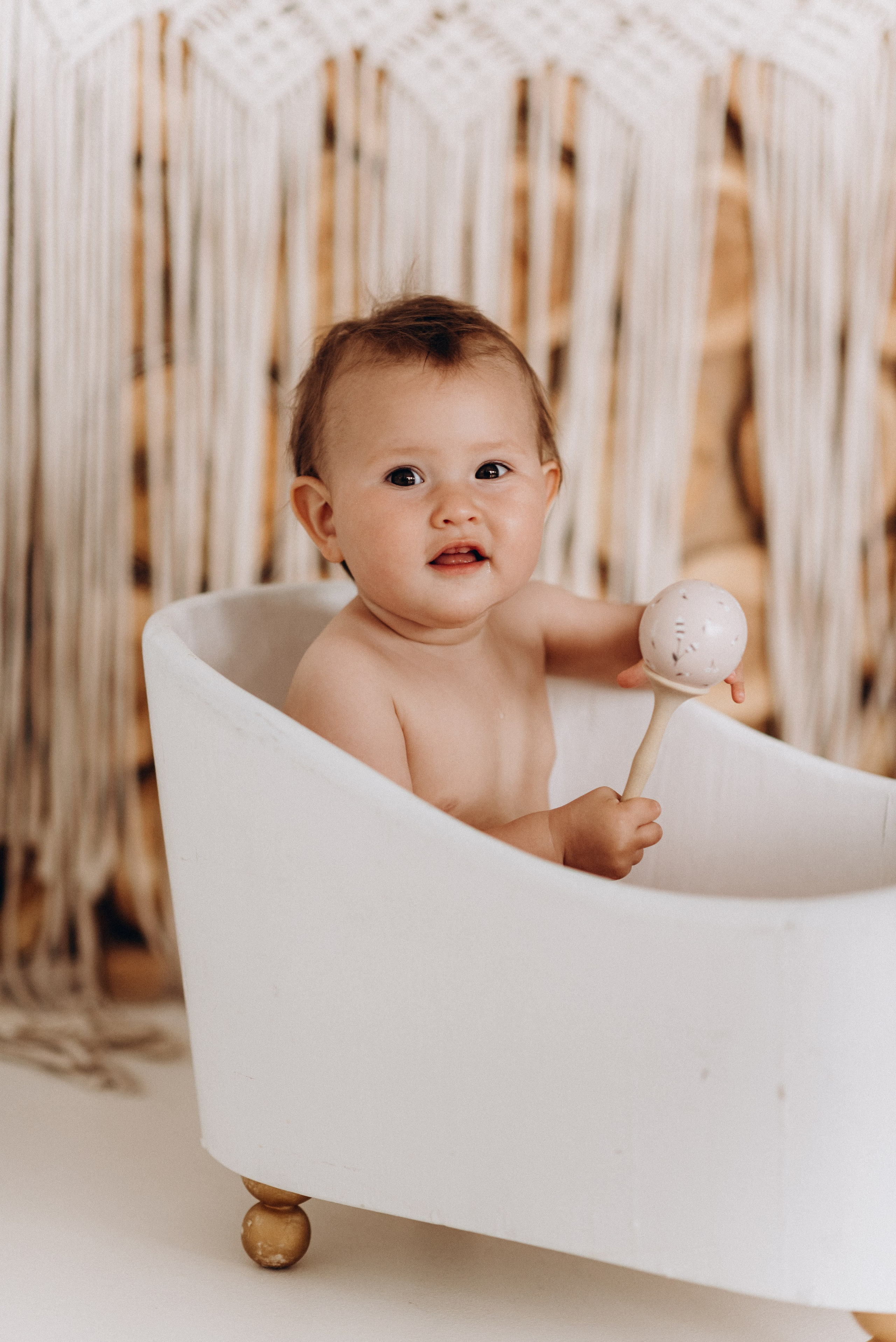 Счастье размером с детскую ладошку🥰. Семейный фотограф в Ростове-на-Дону Мария Панарина