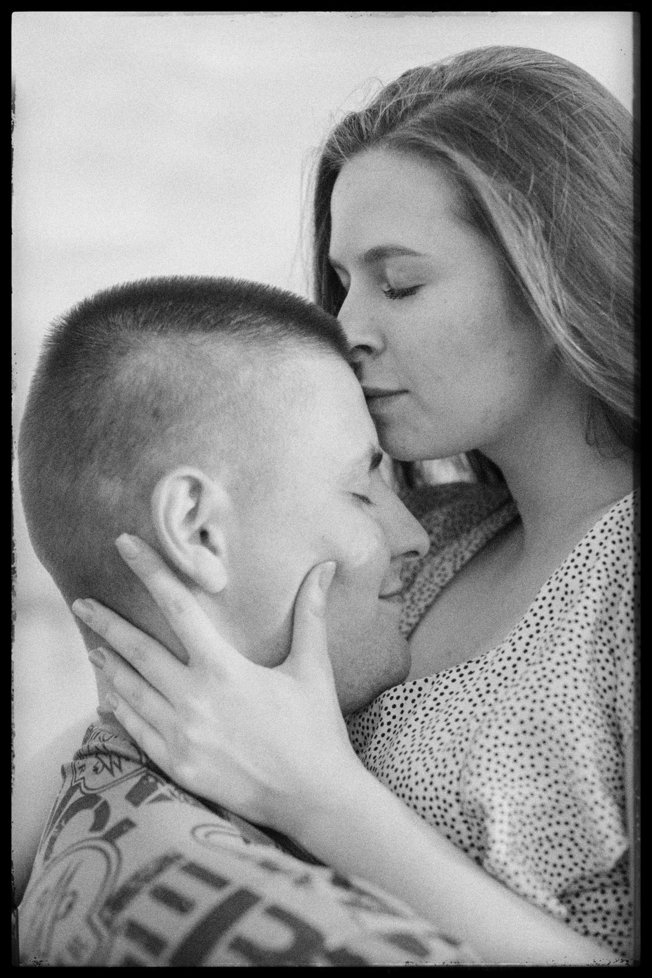 Я буду тебя беречь. Rose Korenevskaya|Ваш нежный фотограф