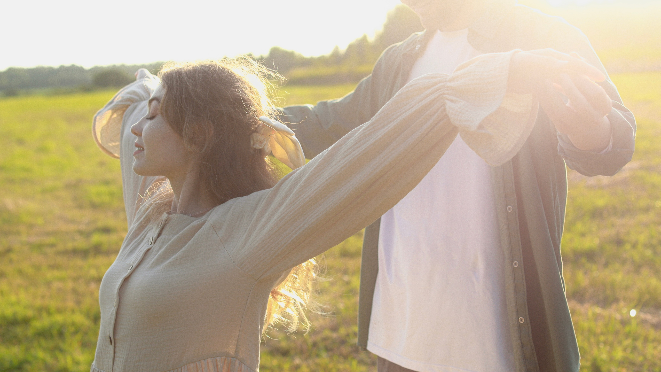 Магия света случилась с нами. Rose Korenevskaya|Ваш нежный фотограф