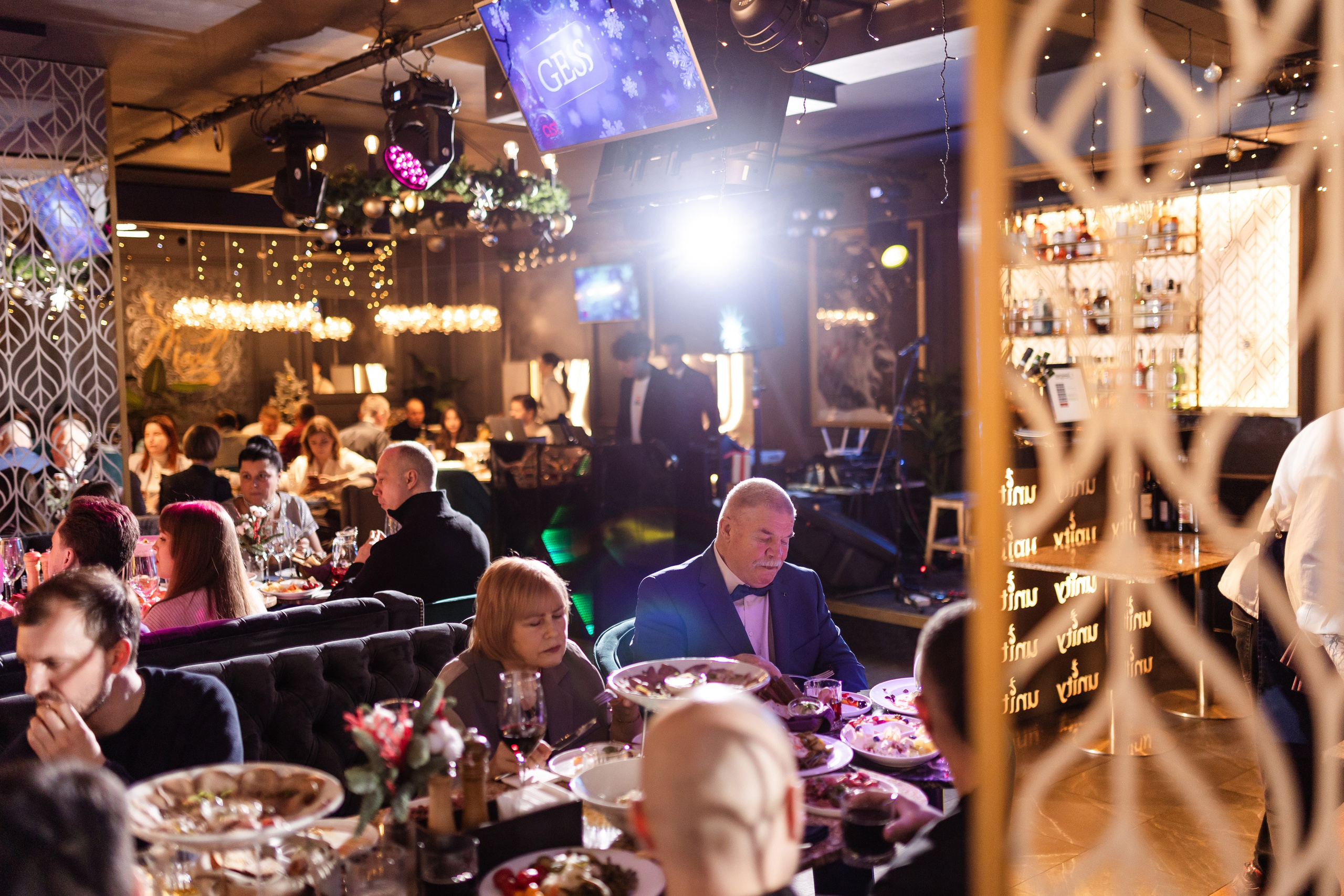 Unity. Свадебный фотограф в СПБ | Санкт-Петербурге Анастасия Рахимгулова