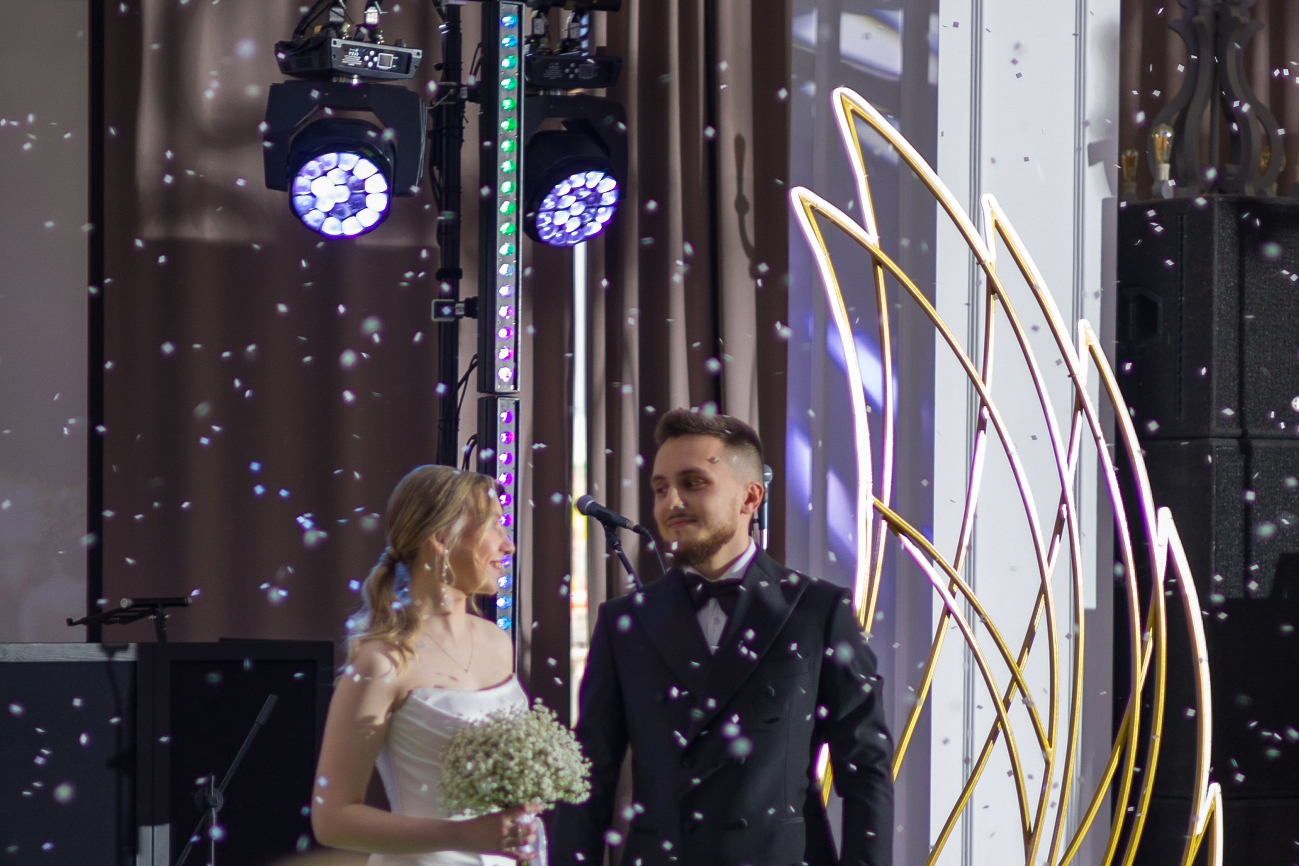 Фотограф Кемерово Сергей Князев отзывы. Фотограф Князев Сергей