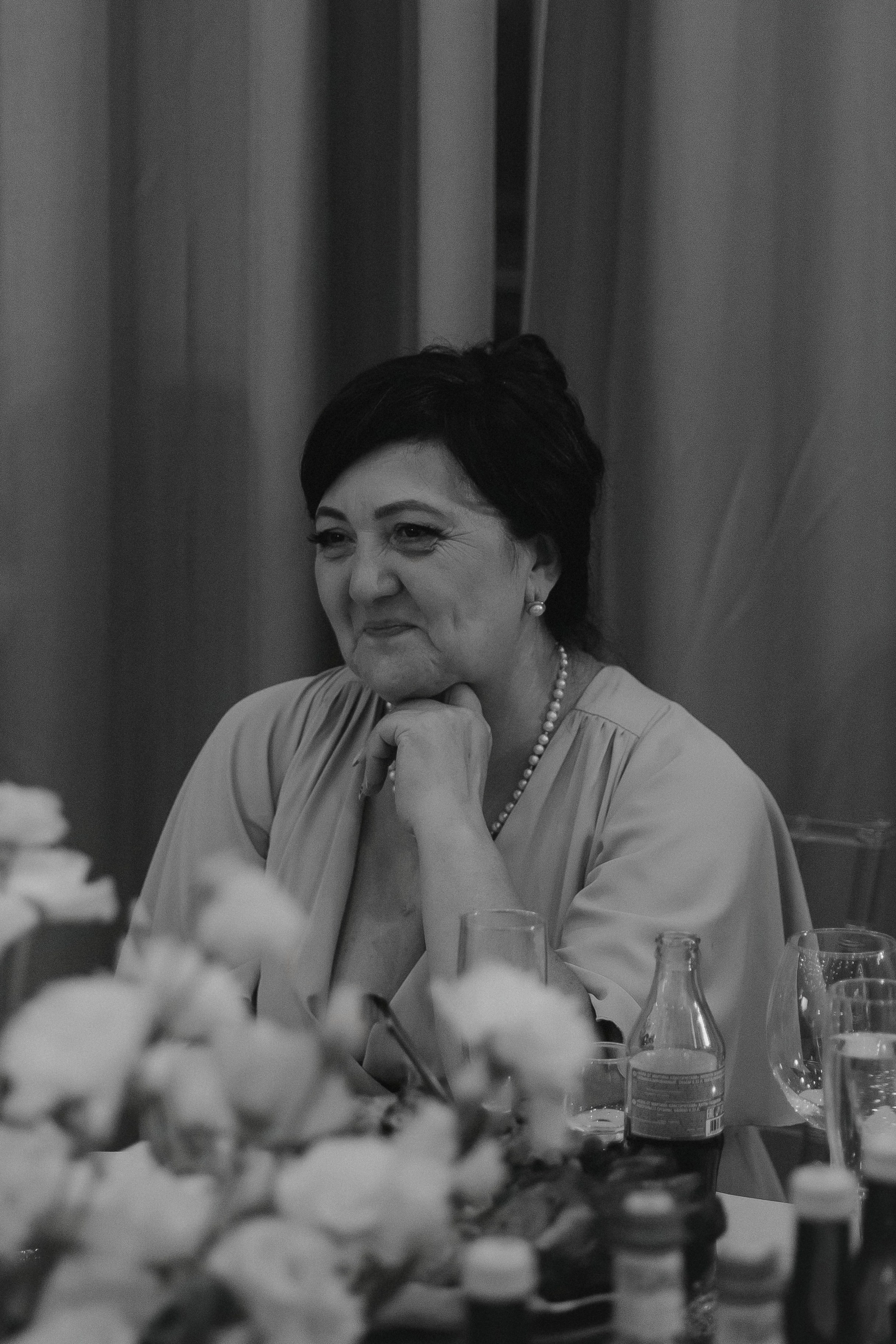 Владислав и Яна. Свадебный фотограф в Краснодаре Ольга Цвиченко