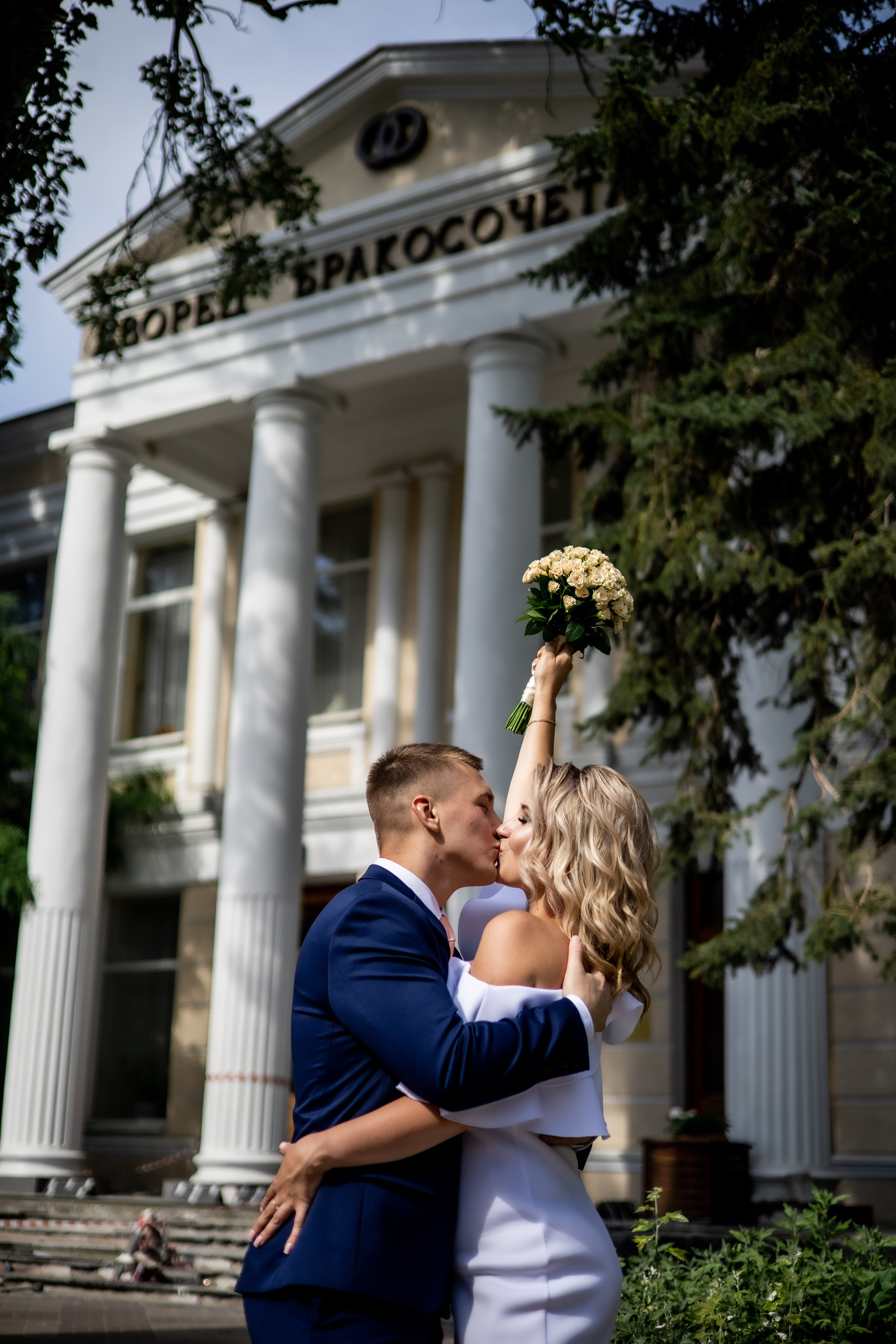 Роспись. Фотограф Надежда Лукьянова