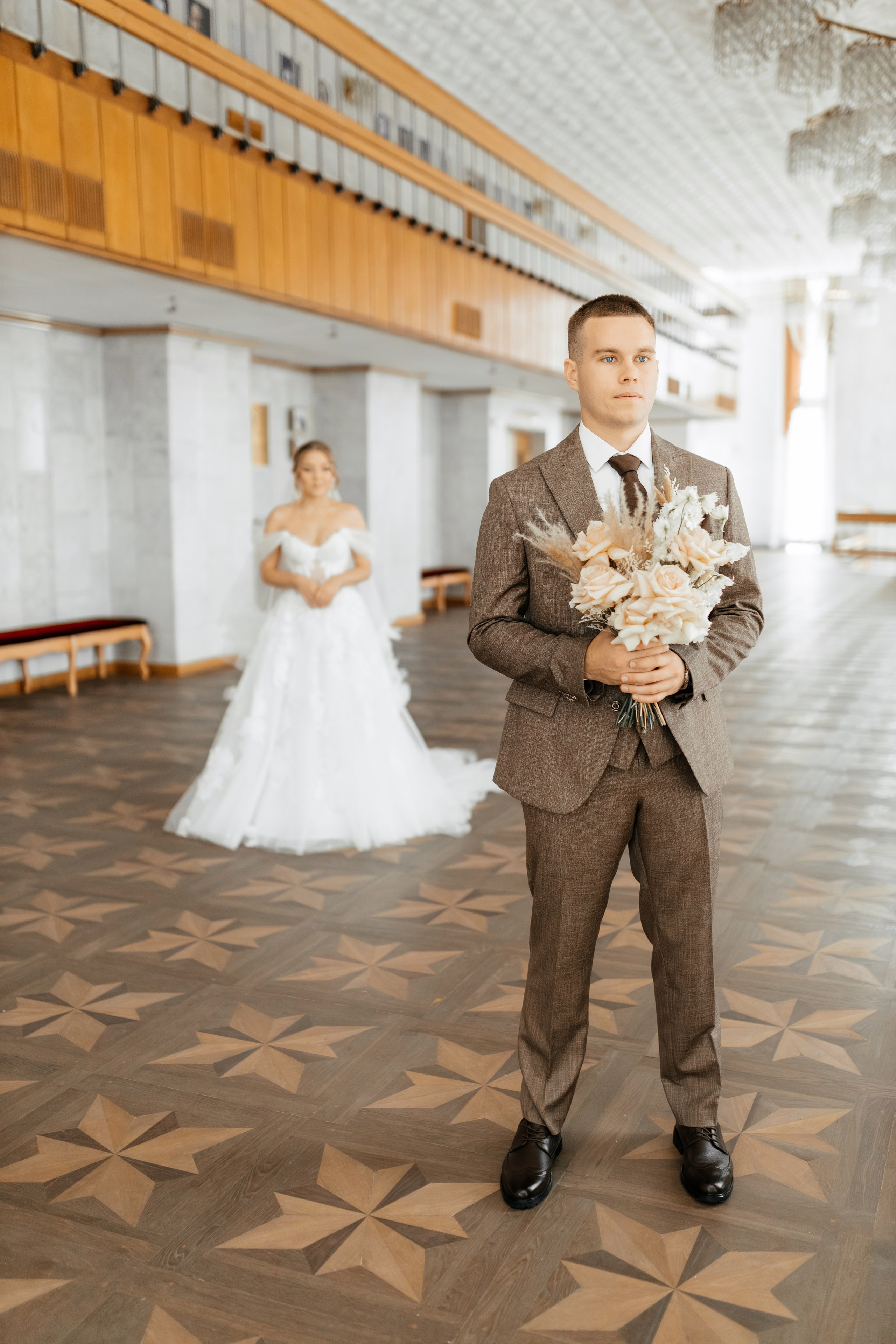 Y&S WEDDING DAY. ФОТОГРАФ | ВИДЕОГРАФ | КУРГАН | ТЮМЕНЬ | ЕКБ Михаил Сутягин