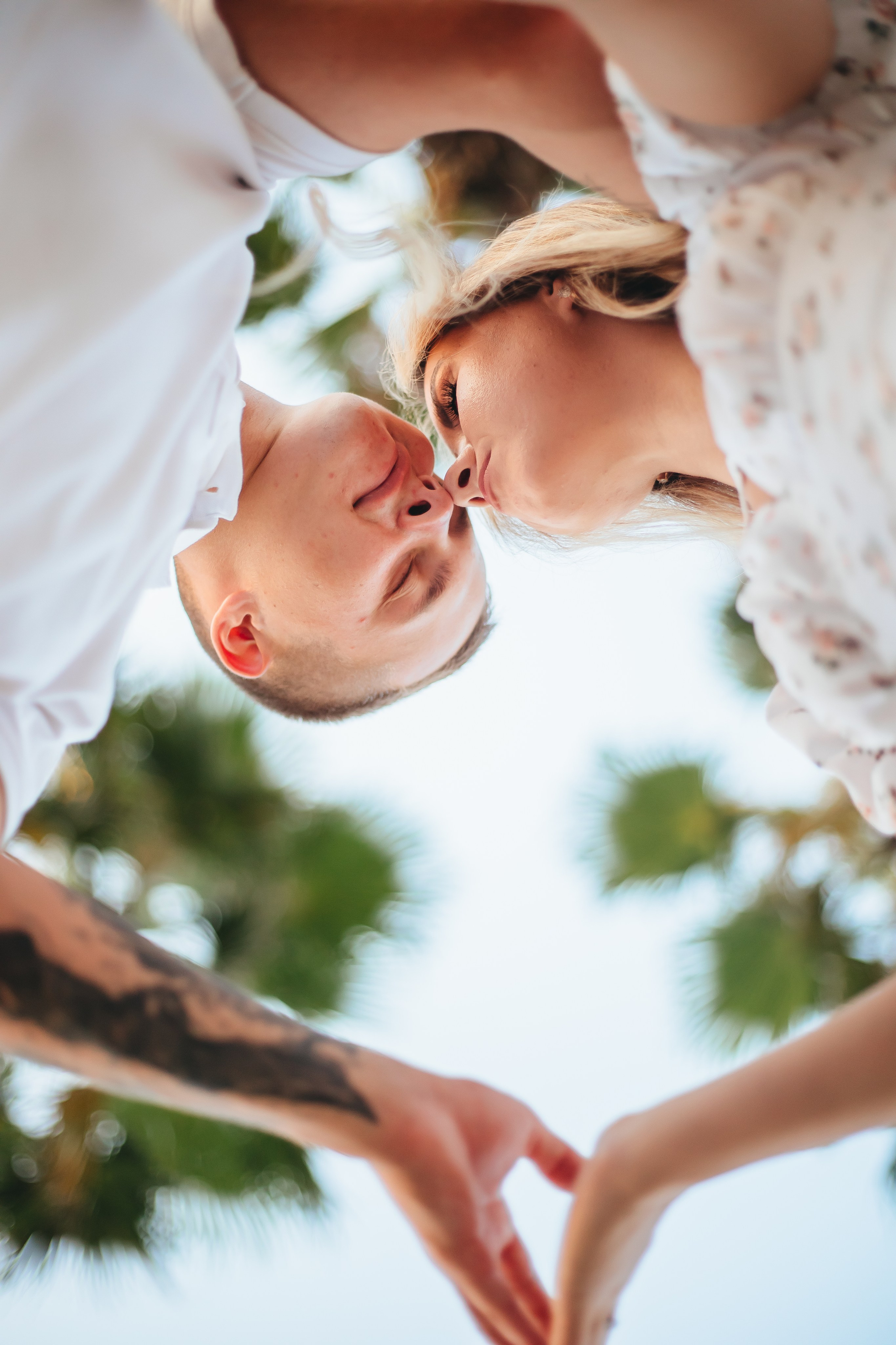 Путь к тебе. Семейный и свадебный фотограф Сочи Адлер Сириус Красная поляна