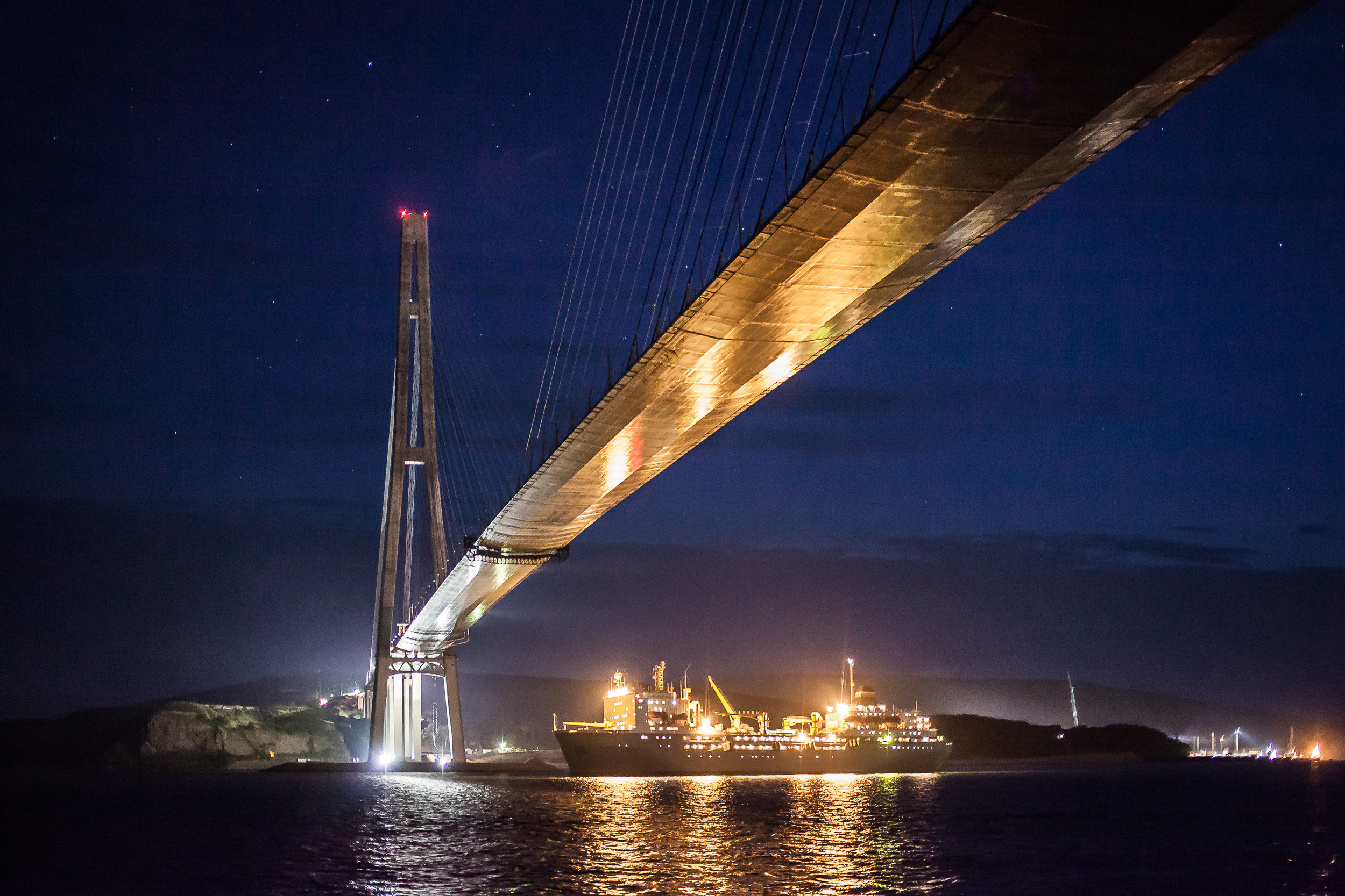 Строительство и инфраструктура. Репортажный фотограф в Москве