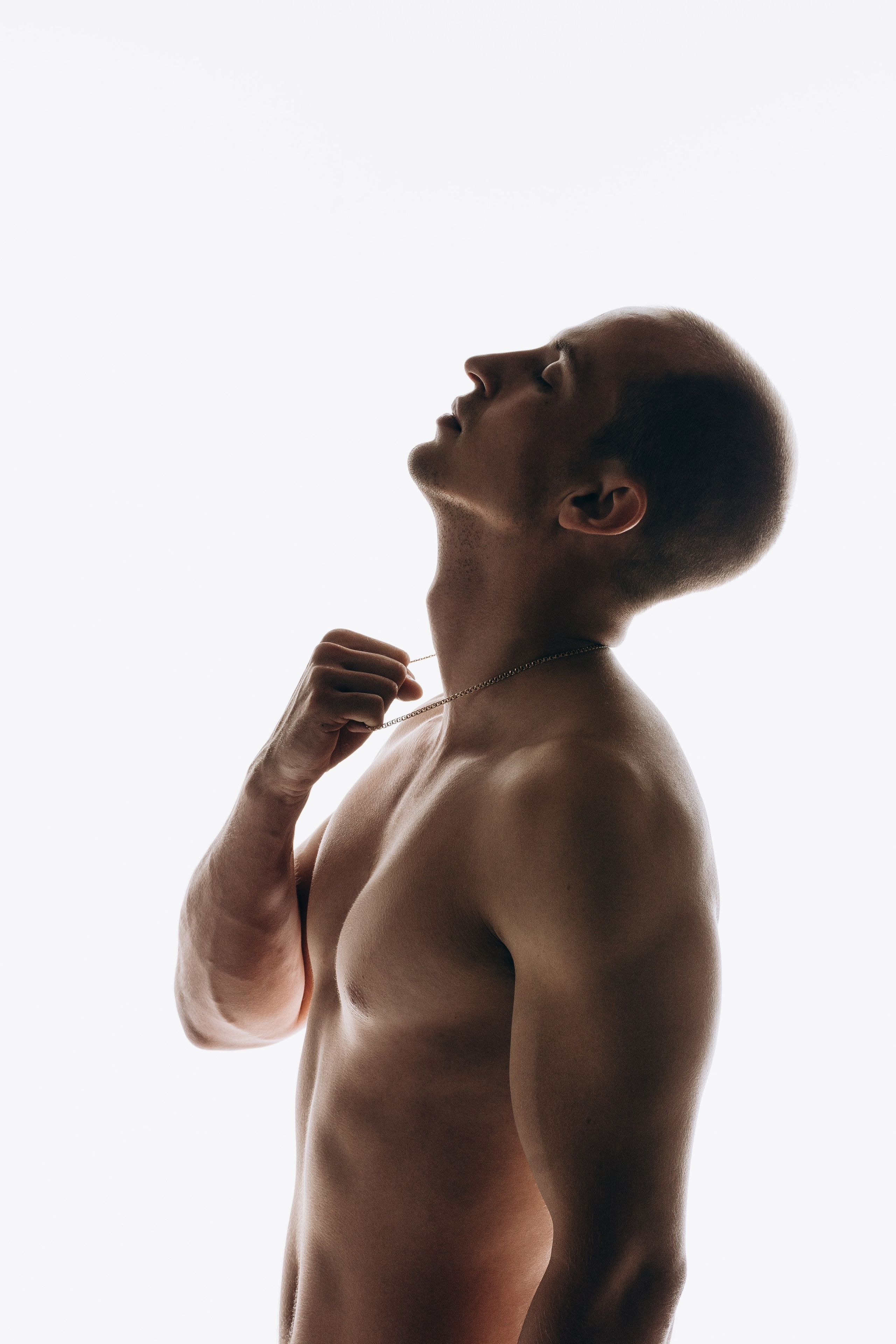 Роман. Фотограф Новороссийск / ЮФО / Москва Руслан Пелин