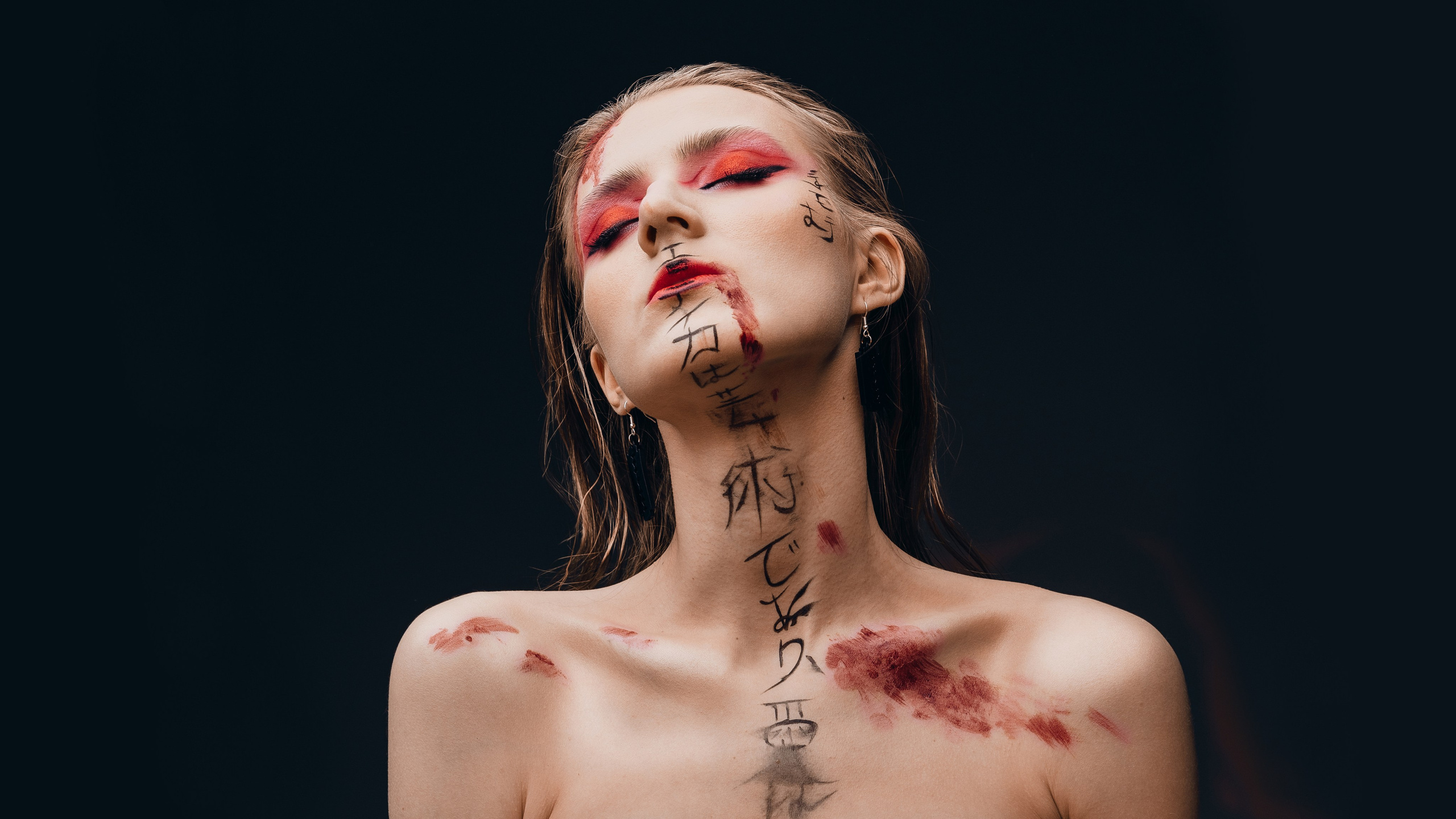 Виктория. Фотограф Новороссийск / ЮФО / Москва Руслан Пелин