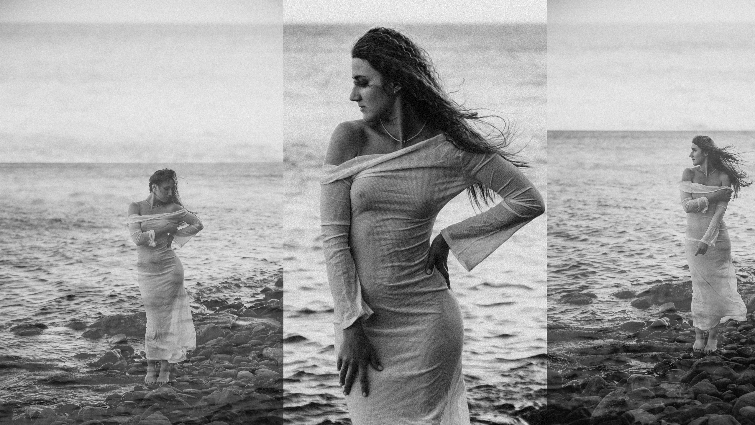 Виктория. Фотограф Новороссийск / ЮФО / Москва Руслан Пелин