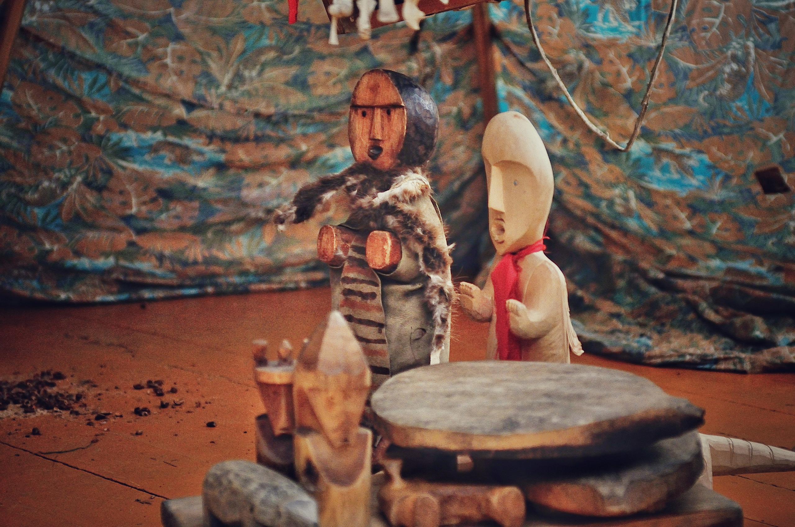 Репортажи. Пейзажный и репортажный фотограф