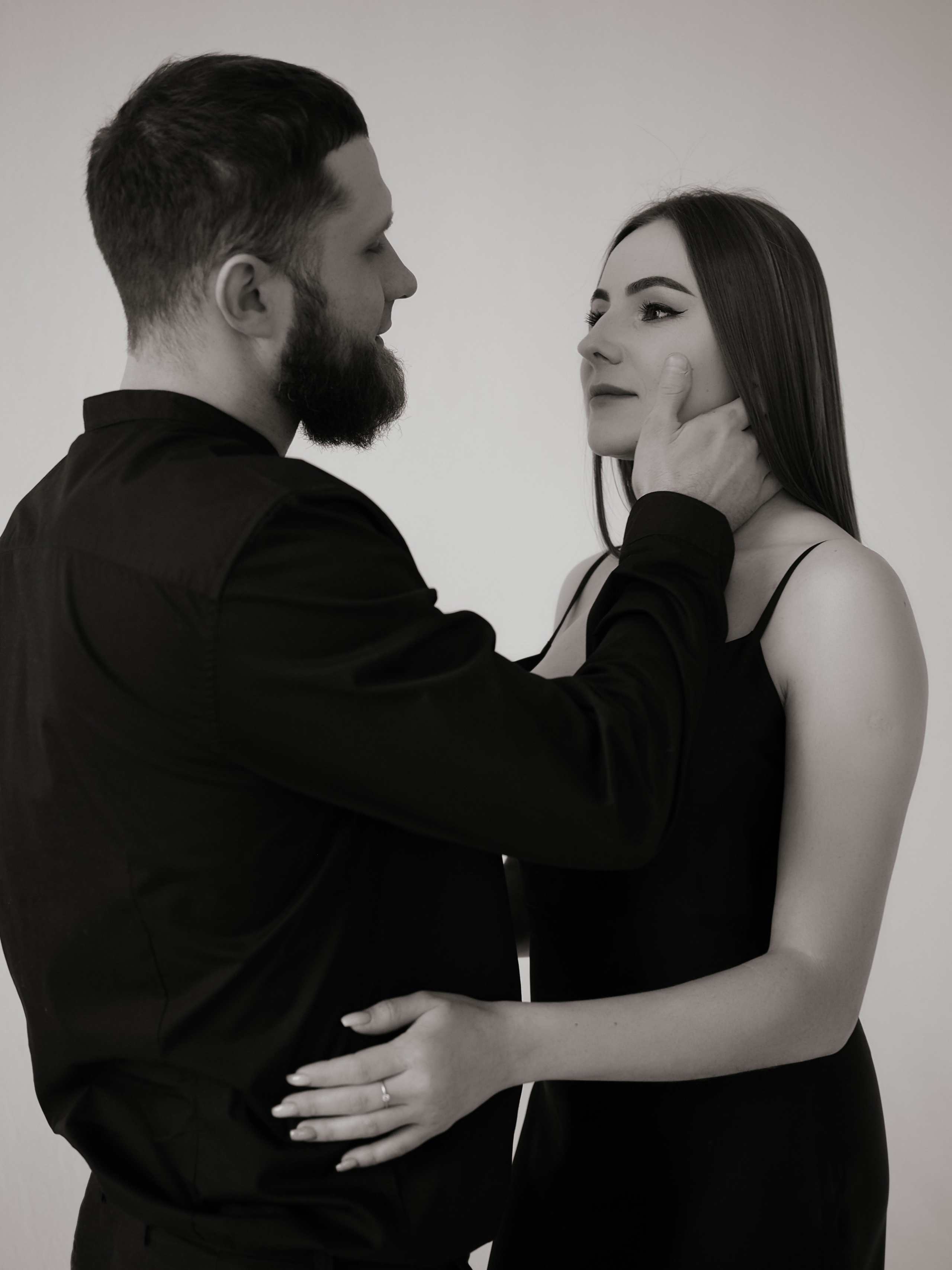 21. Фотограф Смоленск Дина Петровская