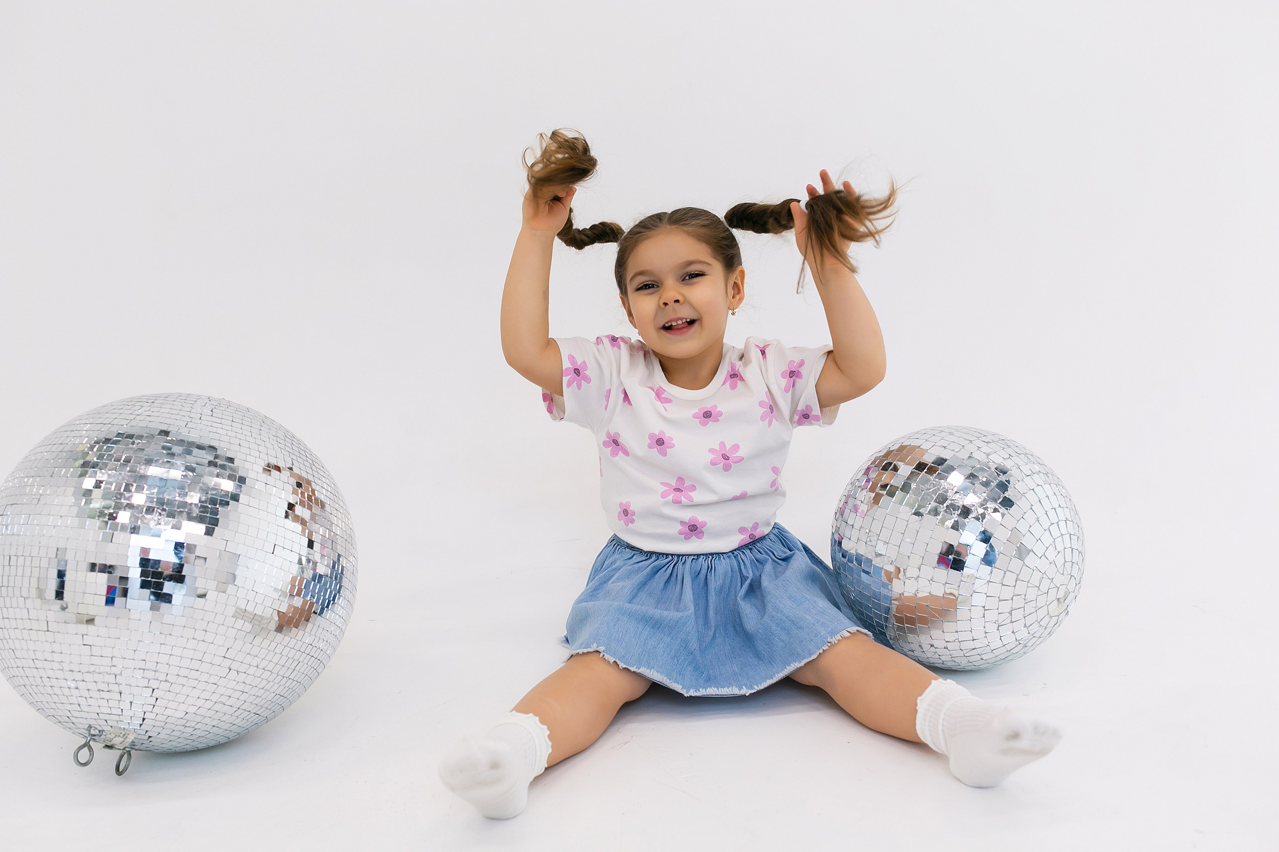 Семейные фотографии. Фотограф новорожденных и семейный фотограф НСО г. Бердск Марина Львова