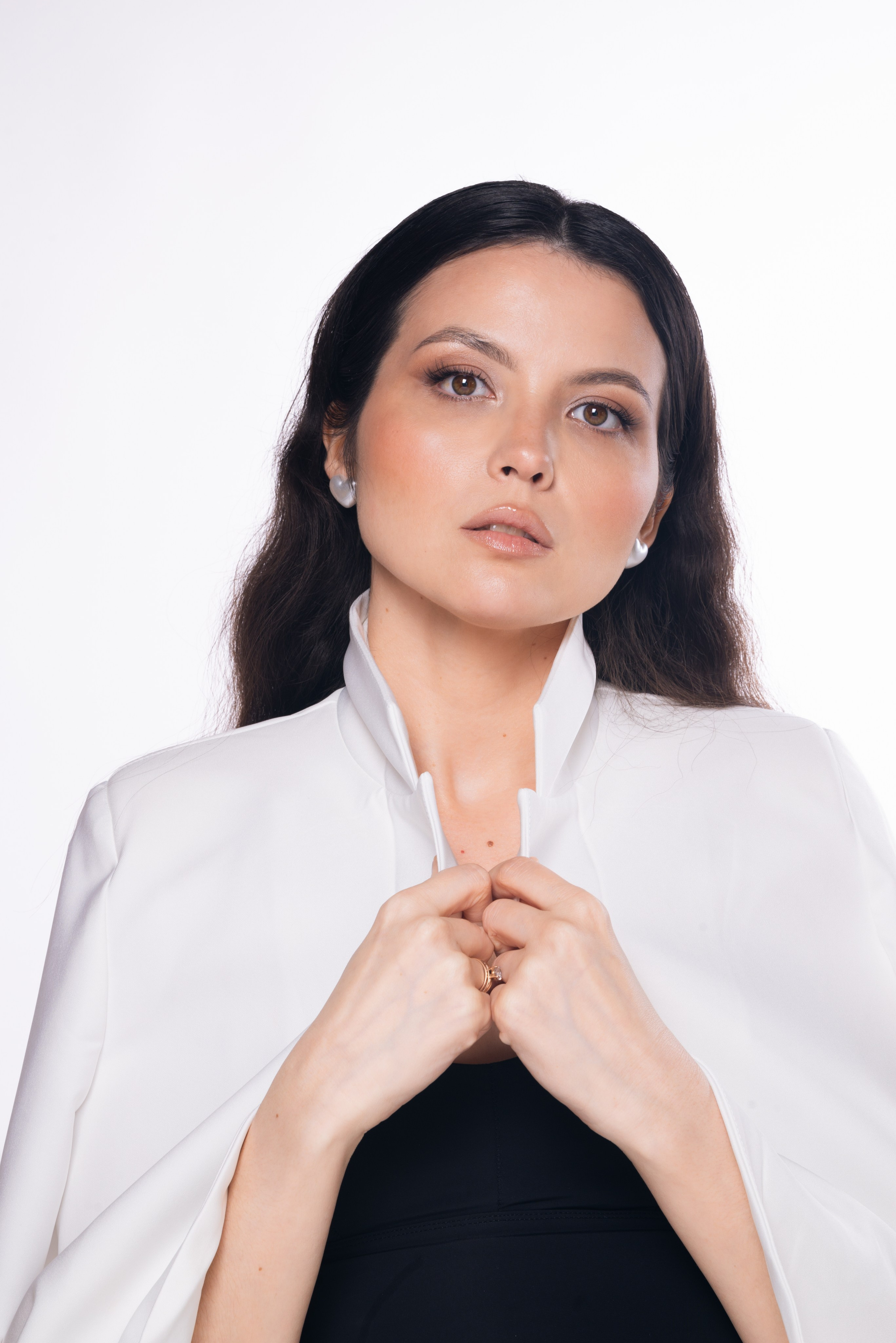 Регина. Ваш свадебный и семейный фотограф