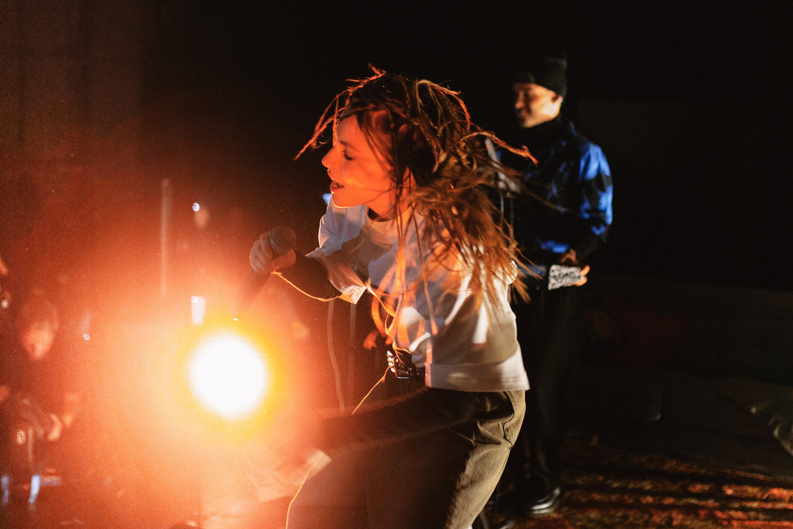 MINAEVA. Фотограф Москва