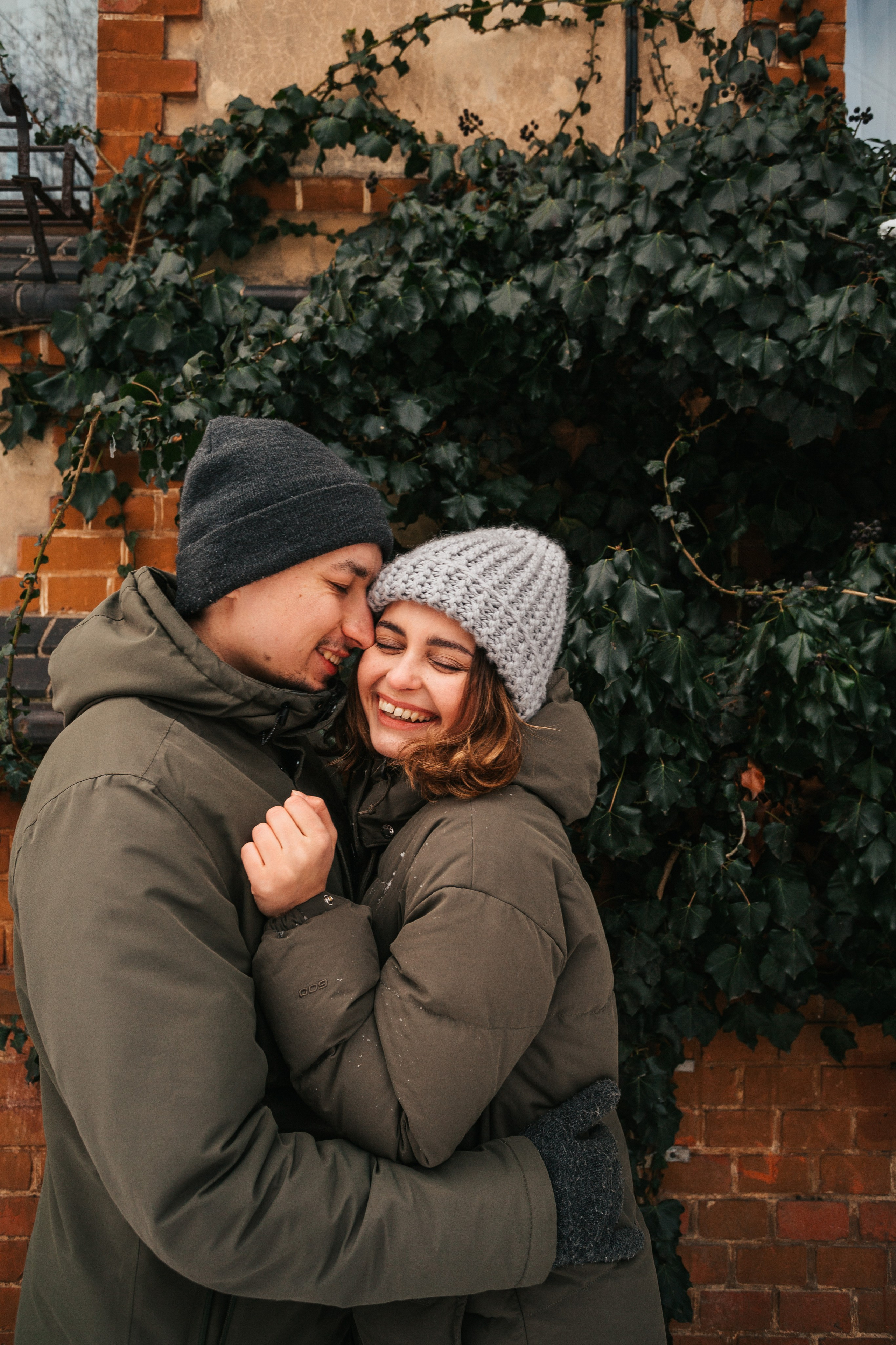 Anastasia Le. Фотограф в Калининграде