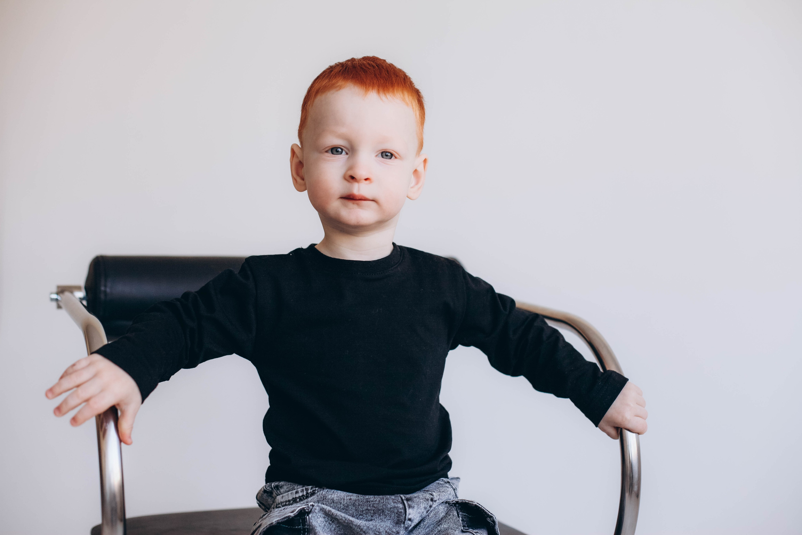 Лева. Семейная фотография в Санкт-Петербурге Елизавета Шепель