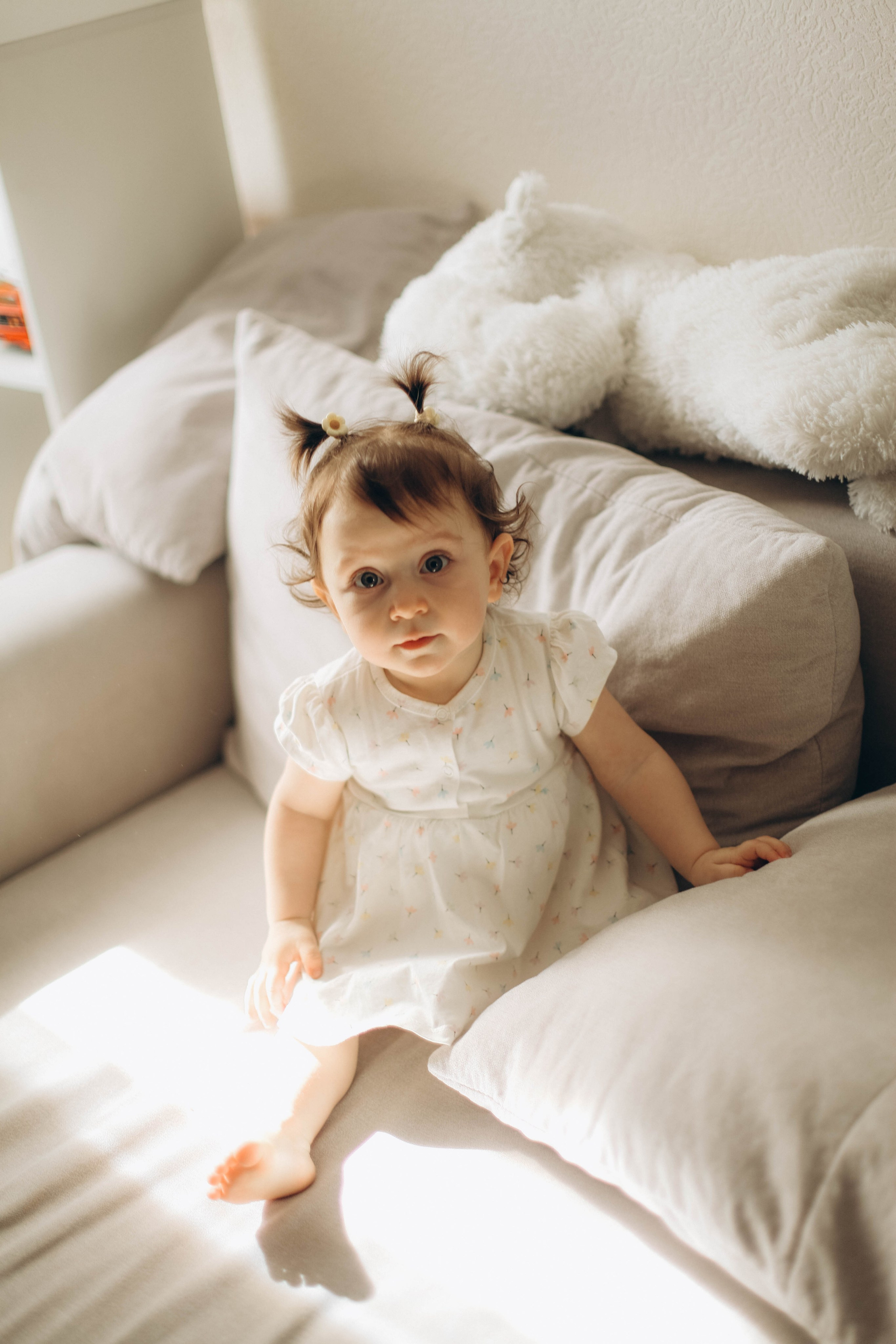 Элина. Семейная фотография в Санкт-Петербурге Елизавета Шепель