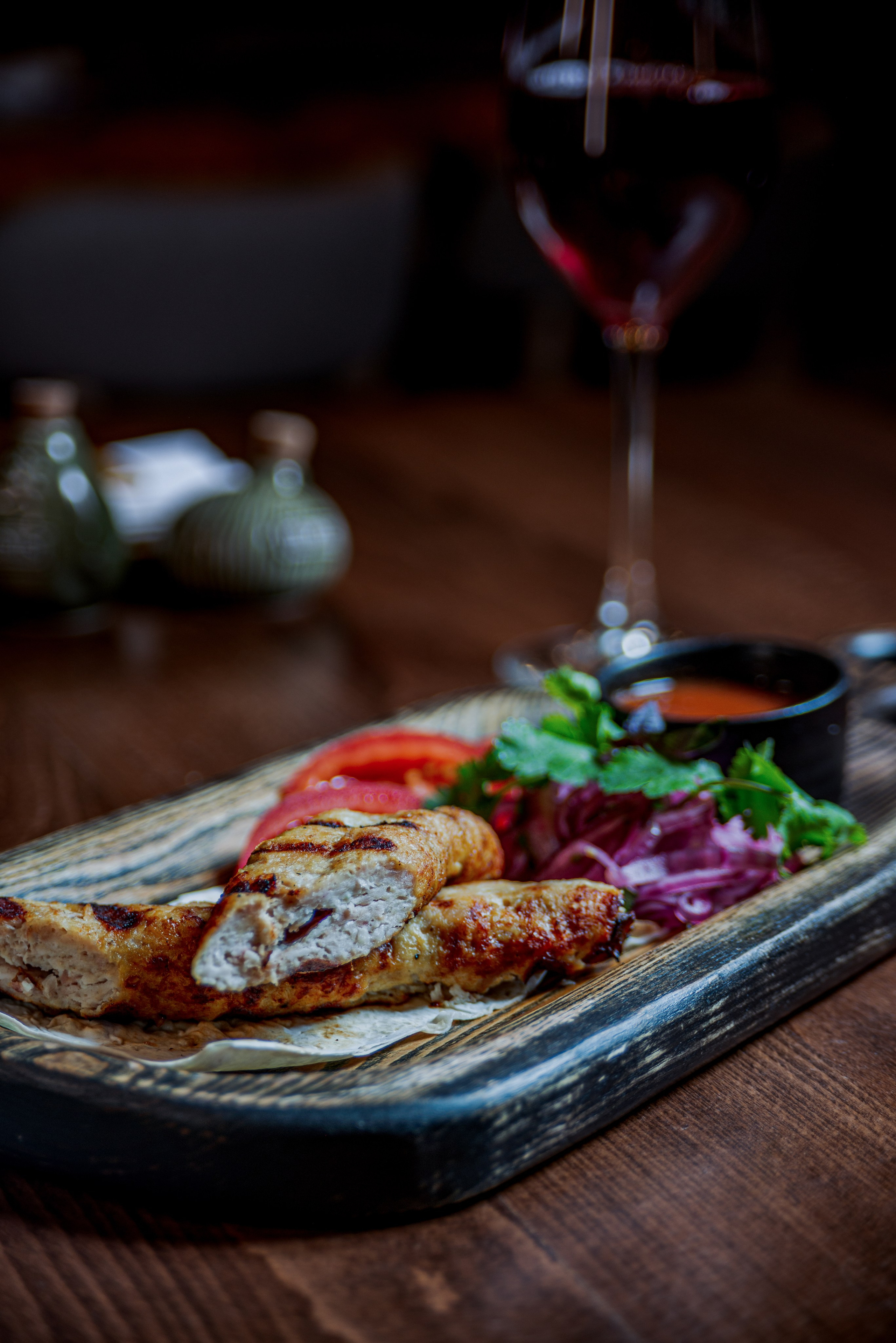 Предметка. Гупалов Игорь — фотограф