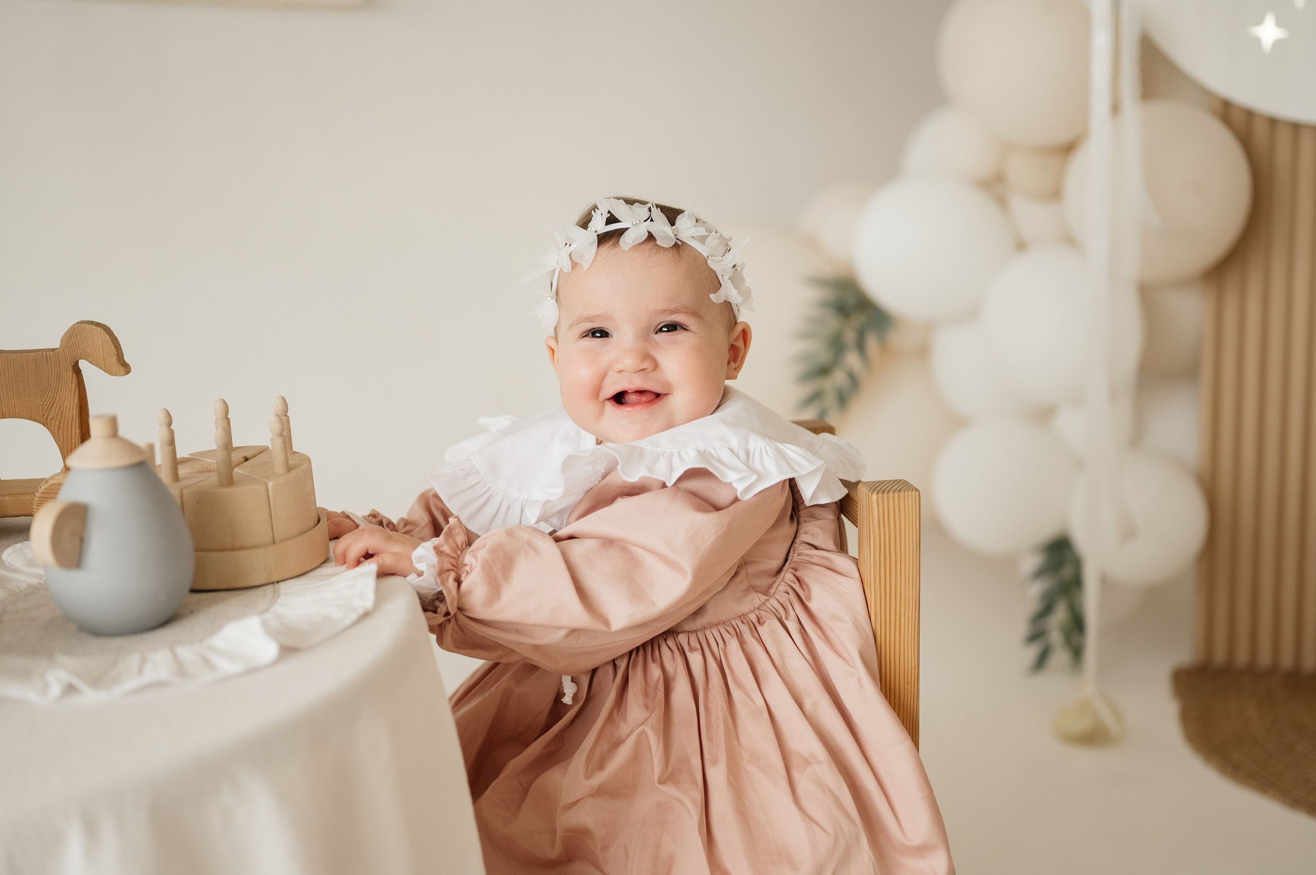 Семейная фотосессия. Свадебный и семейный фотограф в Краснодаре Алина Мельник