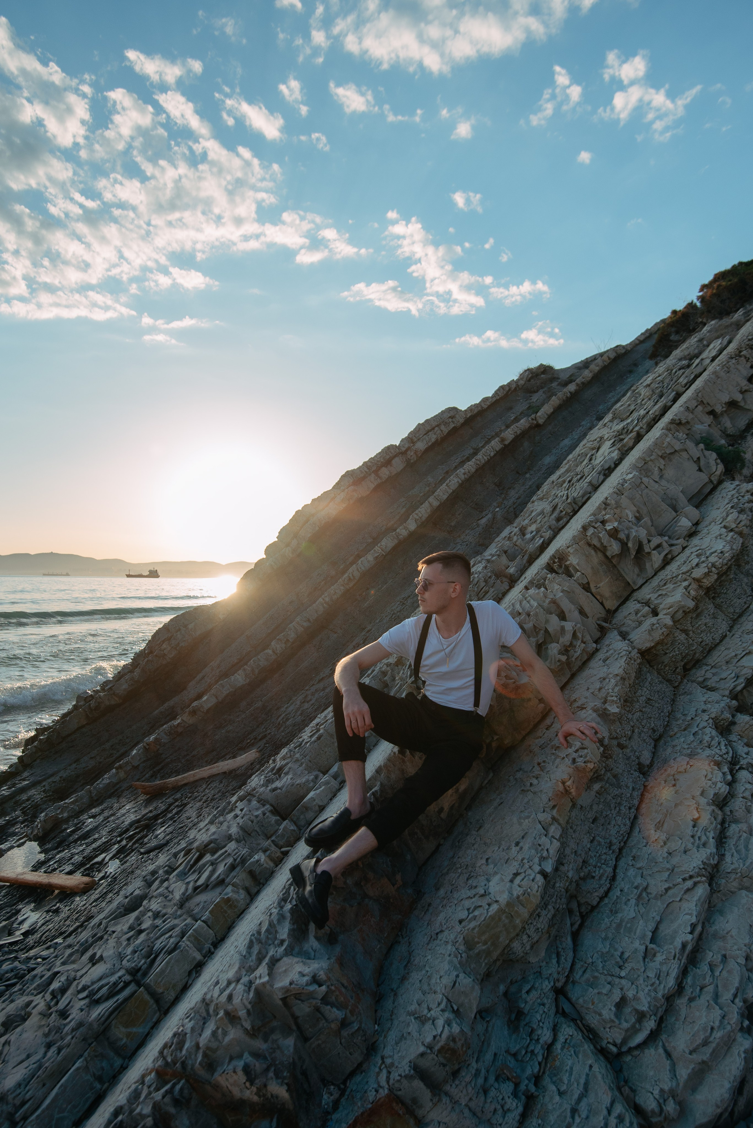 Анна + Павел. Фотографы Ивановы Краснодарский край