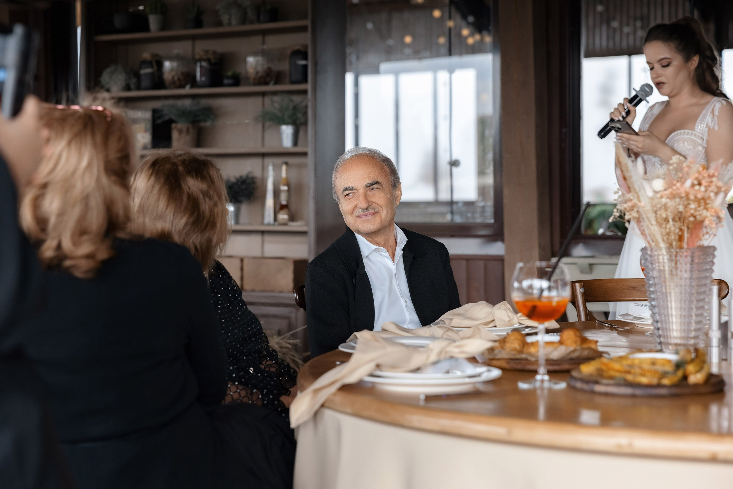 Артем и Вера. Свадебный фотограф и видеограф Юрий и Эля Дубинины