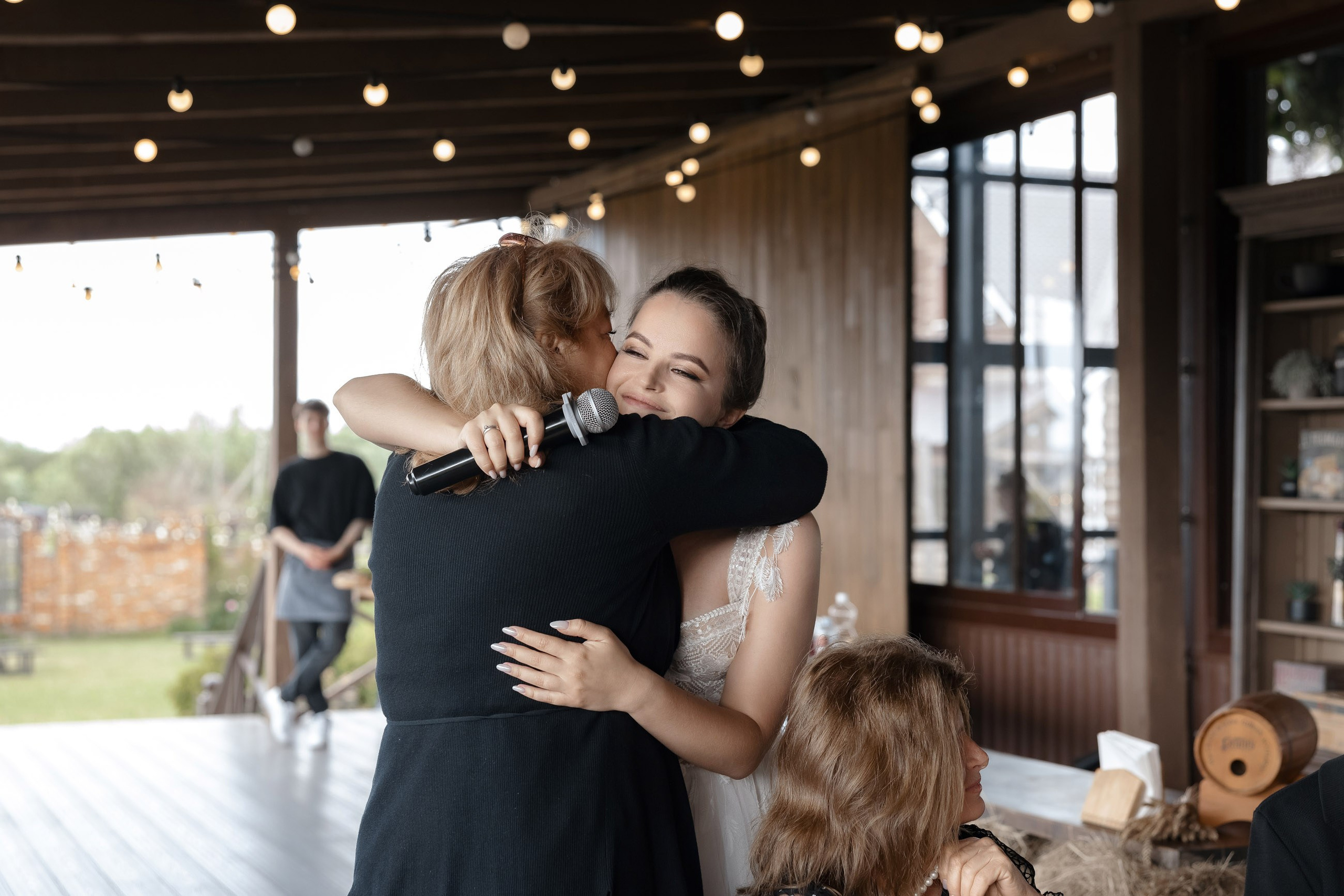 Артем и Вера. Свадебный фотограф и видеограф Юрий и Эля Дубинины
